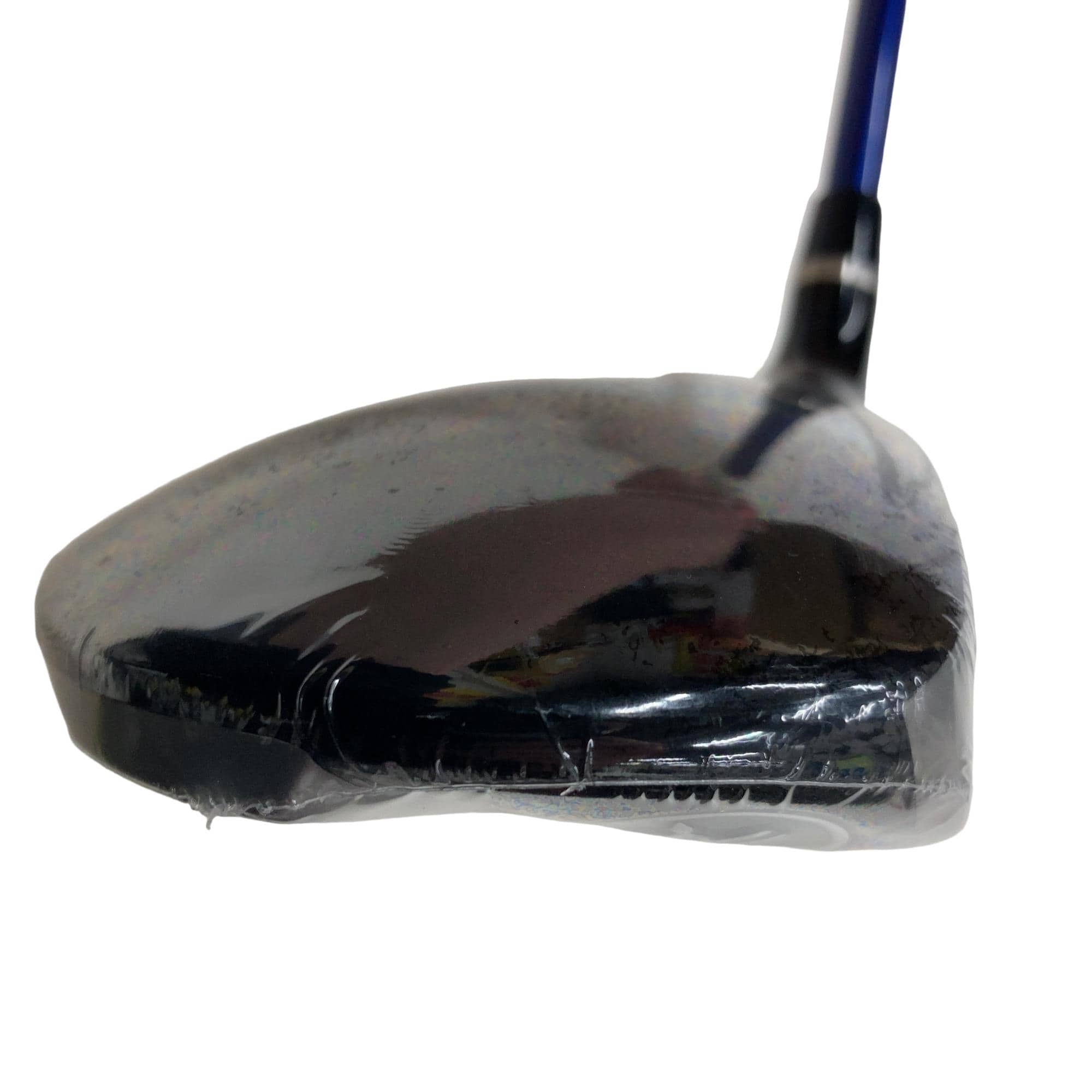 �������������@�c�q�h�u�d�r�s�`�q�@�R�v