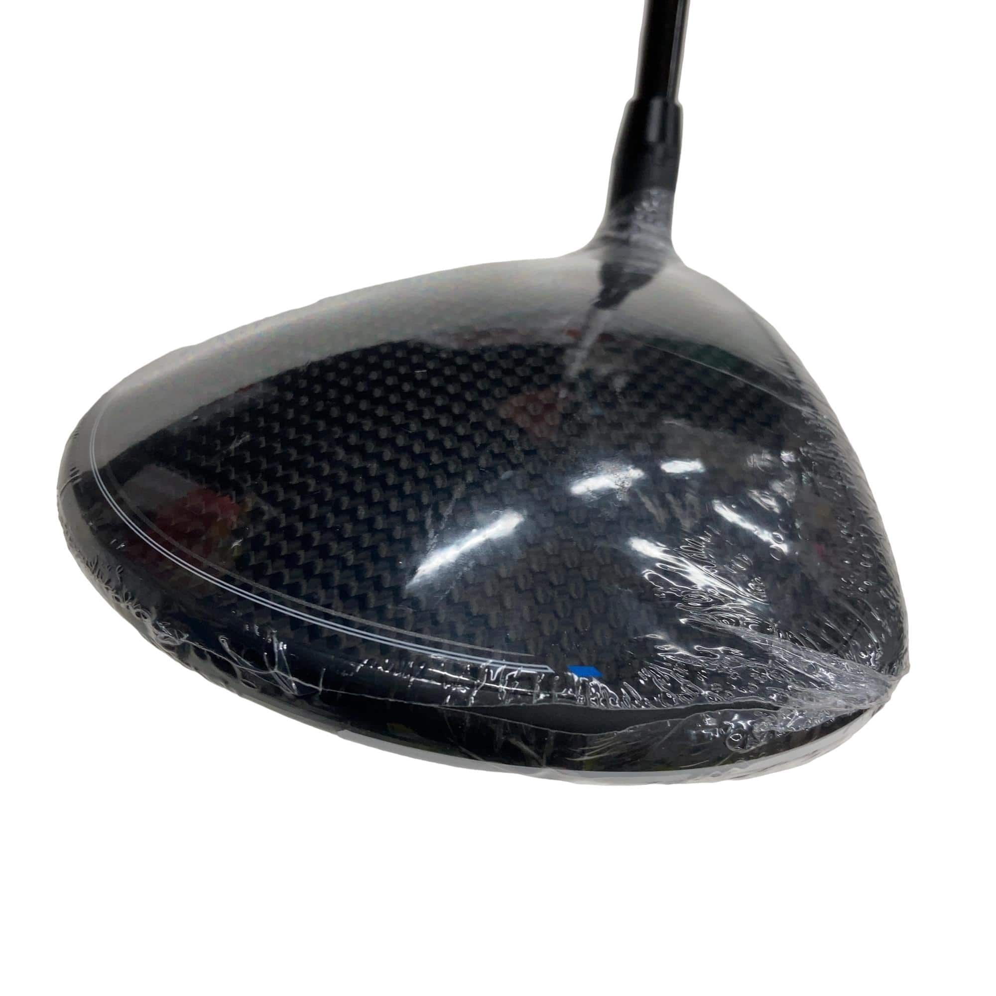 �����������@�`�d�q�n�i�d�s�@�@�X°