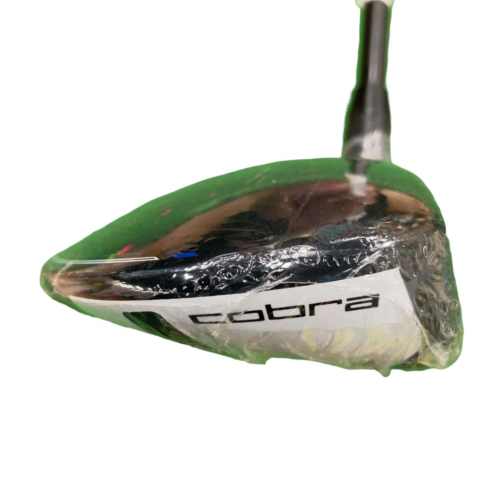 �����������@�`�d�q�n�i�d�s�@�T�v