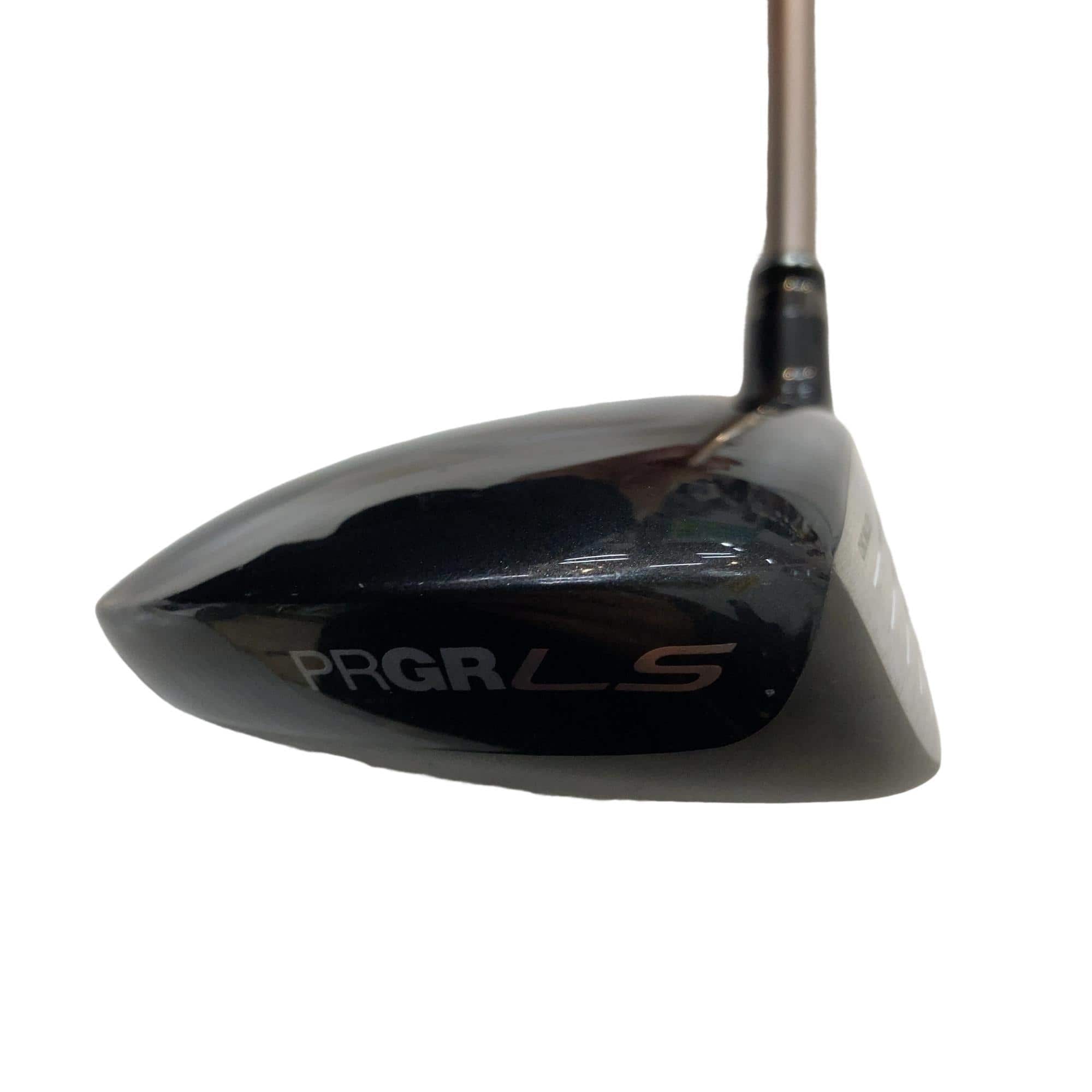 �k�r�i�Q�O�Q�R�j�@�S�v�@���f�B�[�X