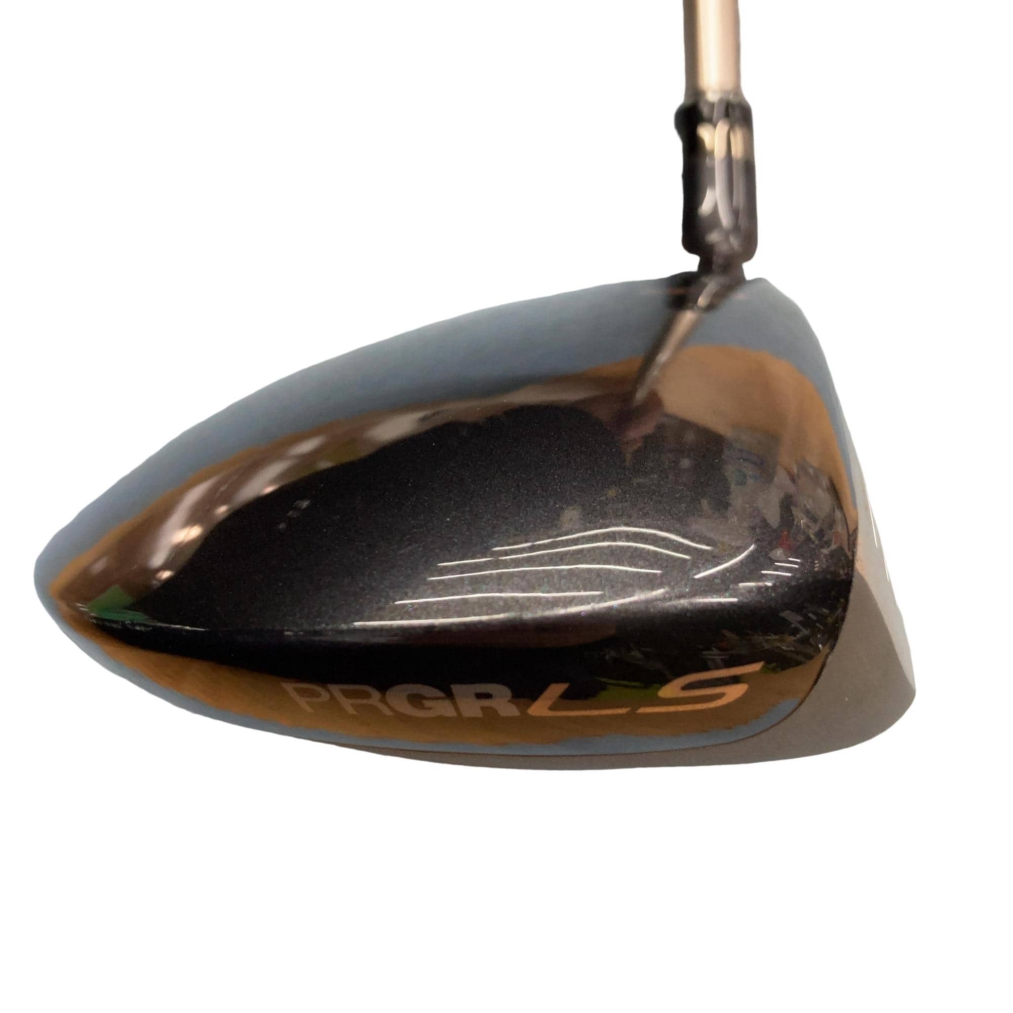 �k�r�i�Q�O�Q�R�j�@�S�v�@���f�B�[�X