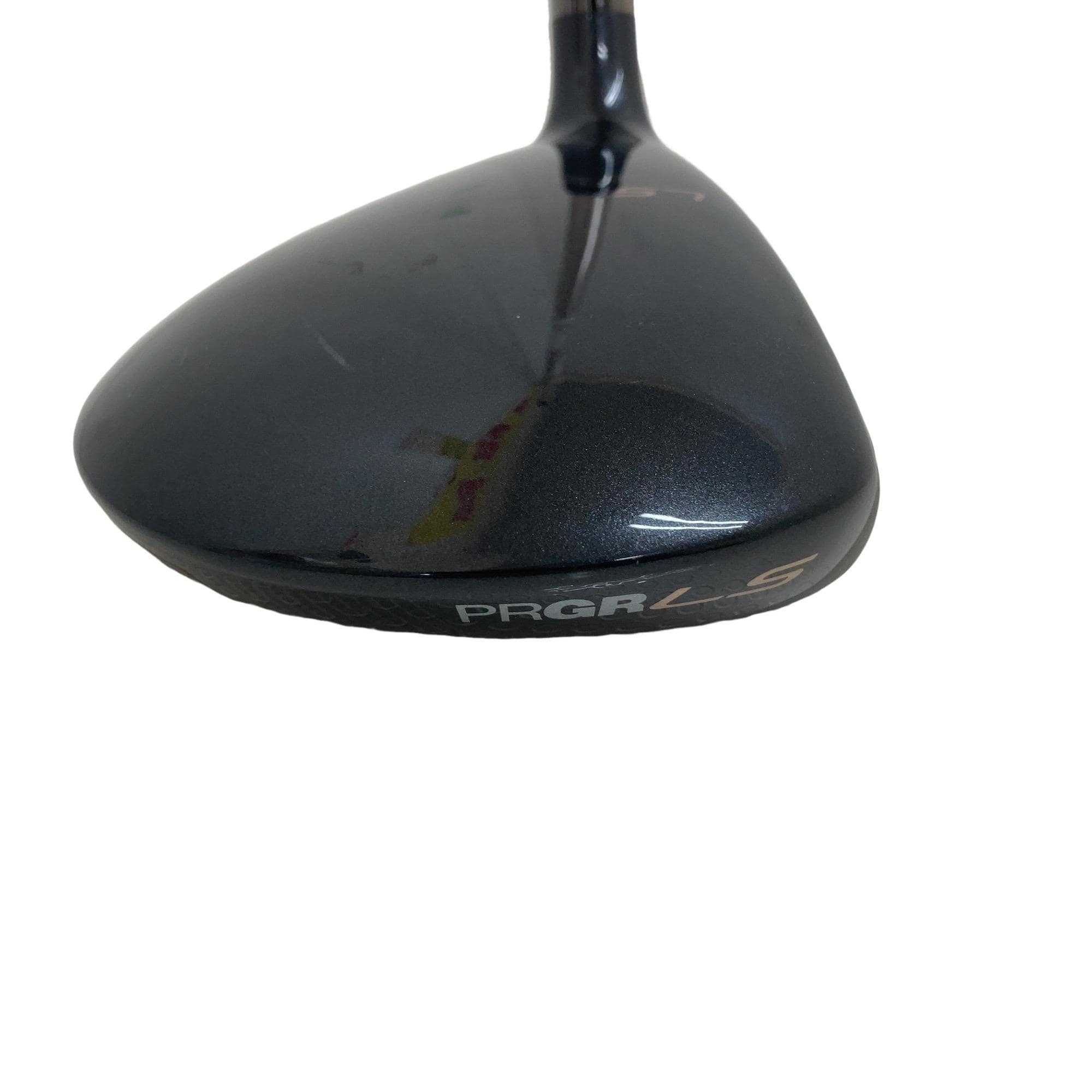 �k�r�i�Q�O�Q�R�j�@�S�v�@���f�B�[�X