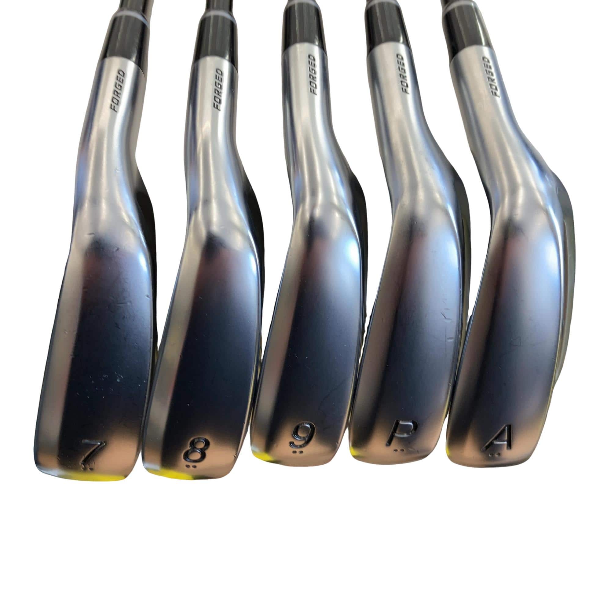 �o�q�f�q�@�O�T�i�Q�O�Q�R�j�@�T�r�i���{���F�T�{�Z�b�g�j