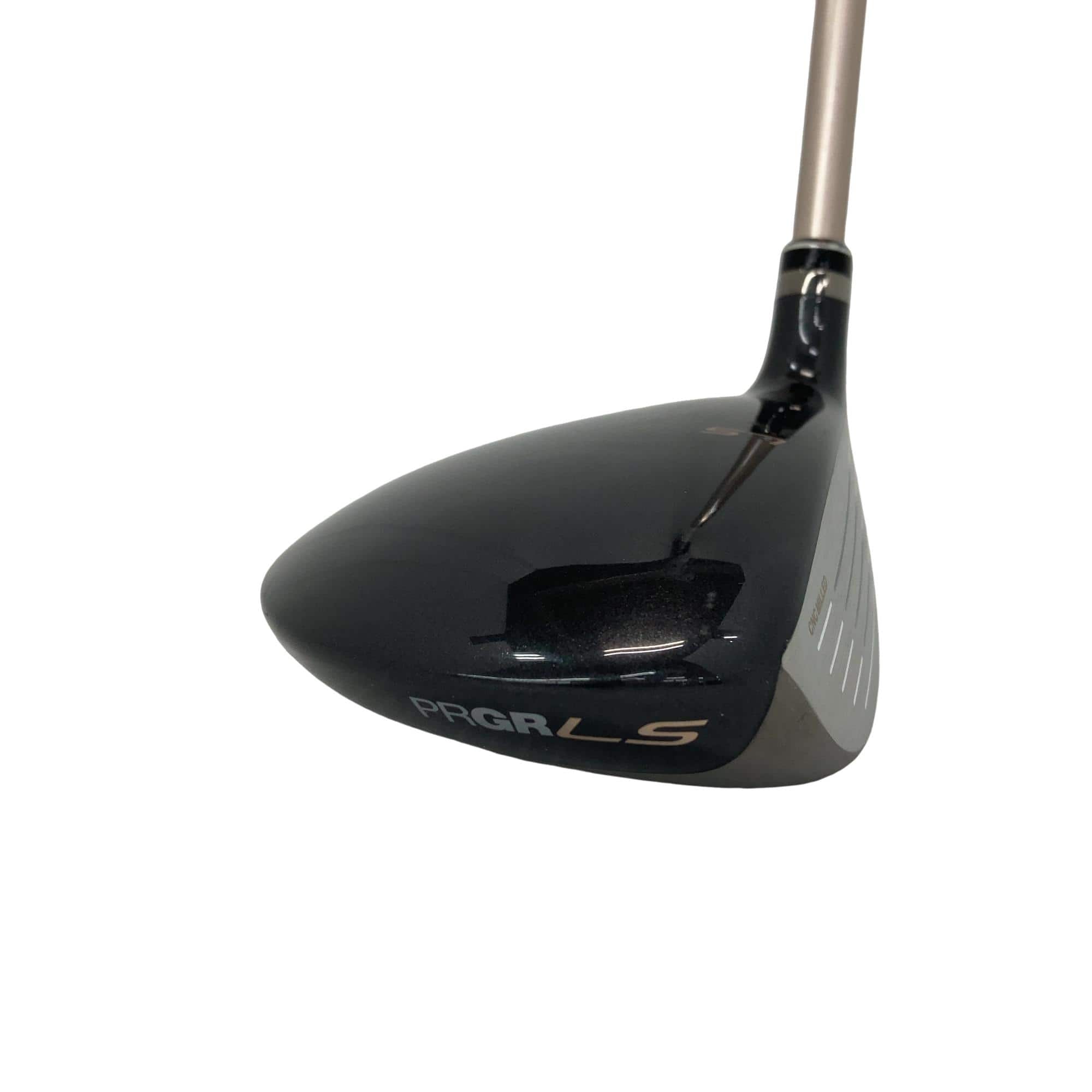 �k�r�i�Q�O�Q�R�j�@�S�v�@���f�B�[�X