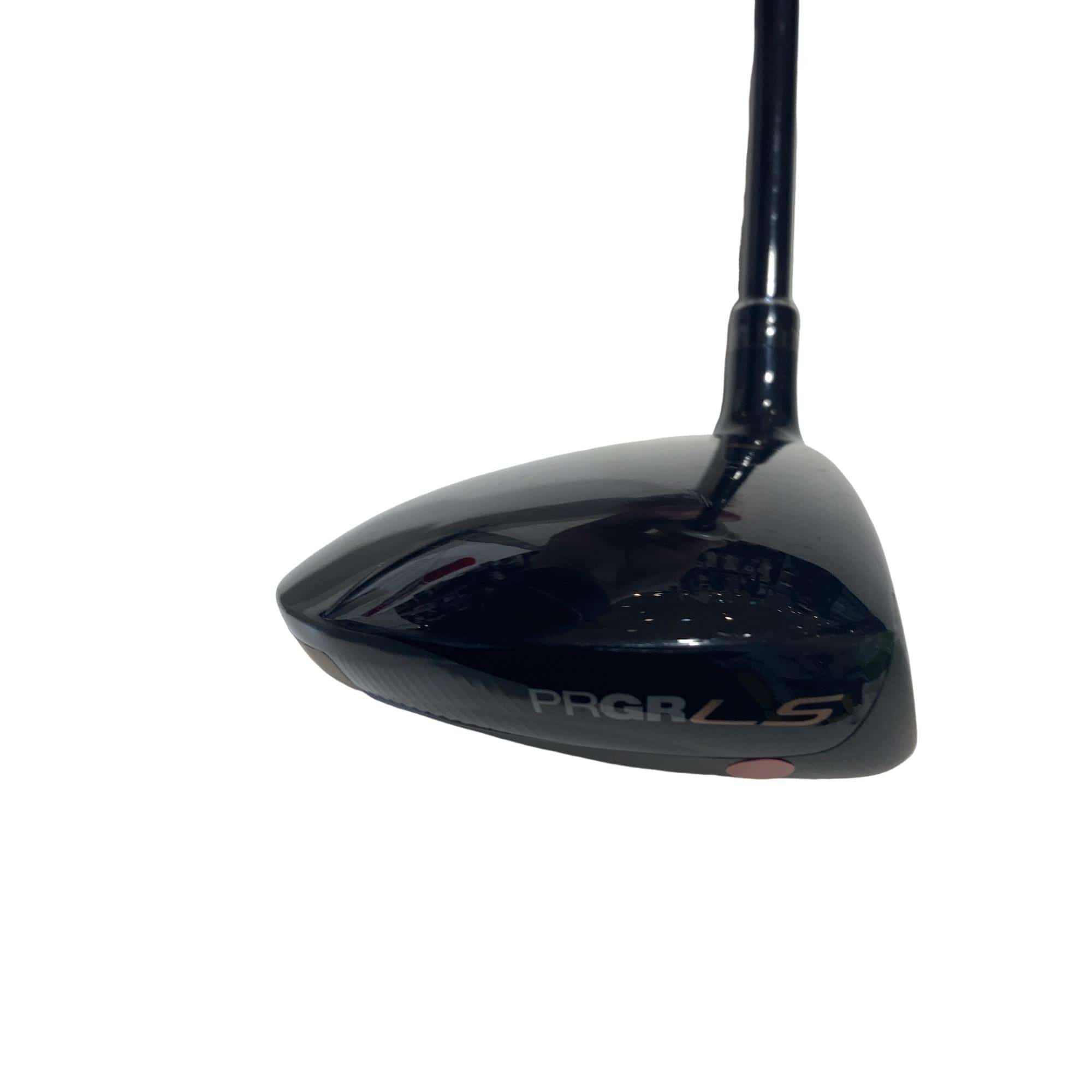 �k�r�i�Q�O�Q�R�j�@�R�v