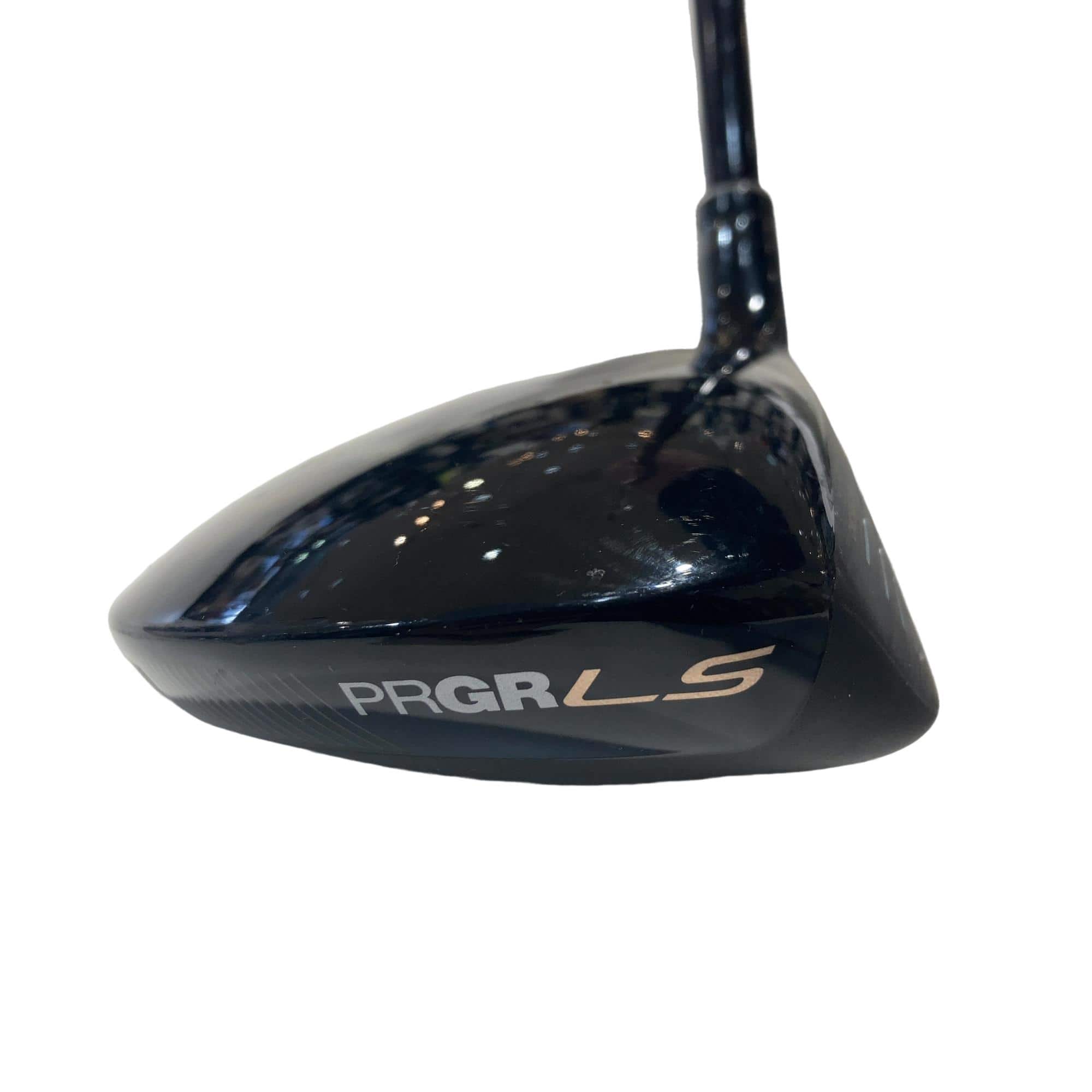 �k�r�i�Q�O�Q�R�j�@�T�v