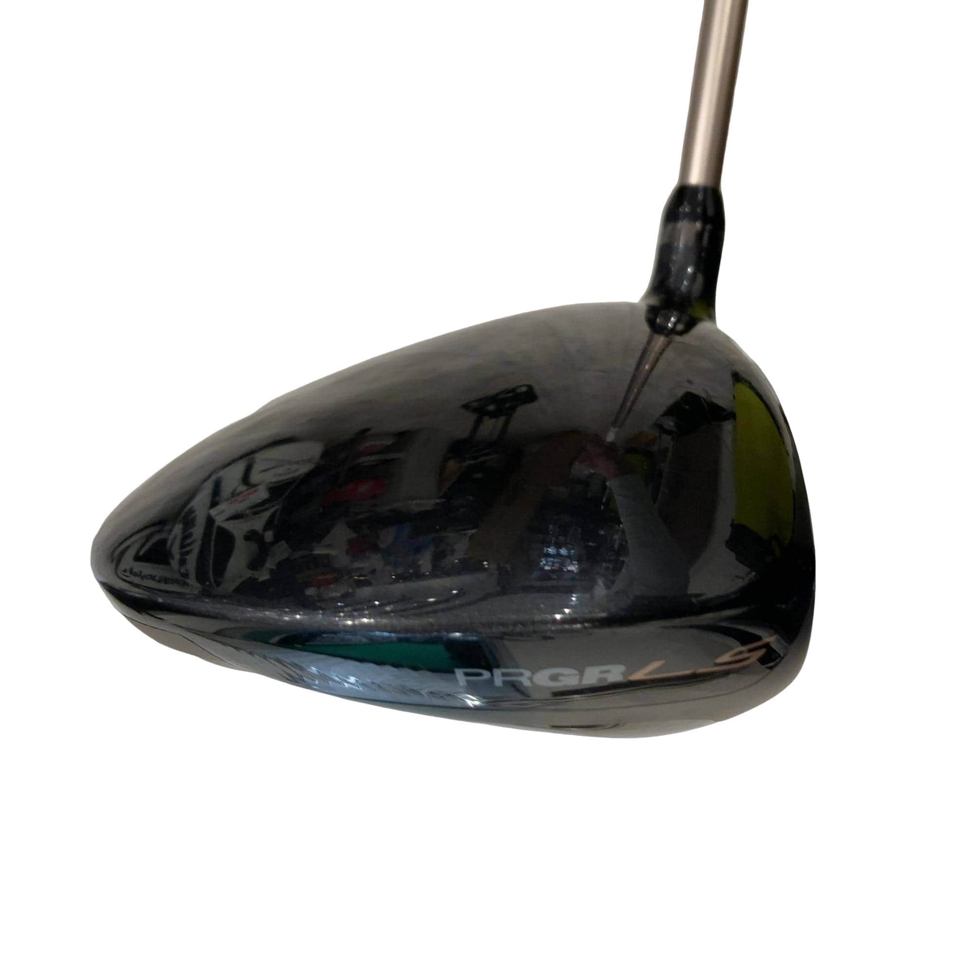 �k�r�i�Q�O�Q�R�j�@�P�Q�D�T°�@���f�B�[�X