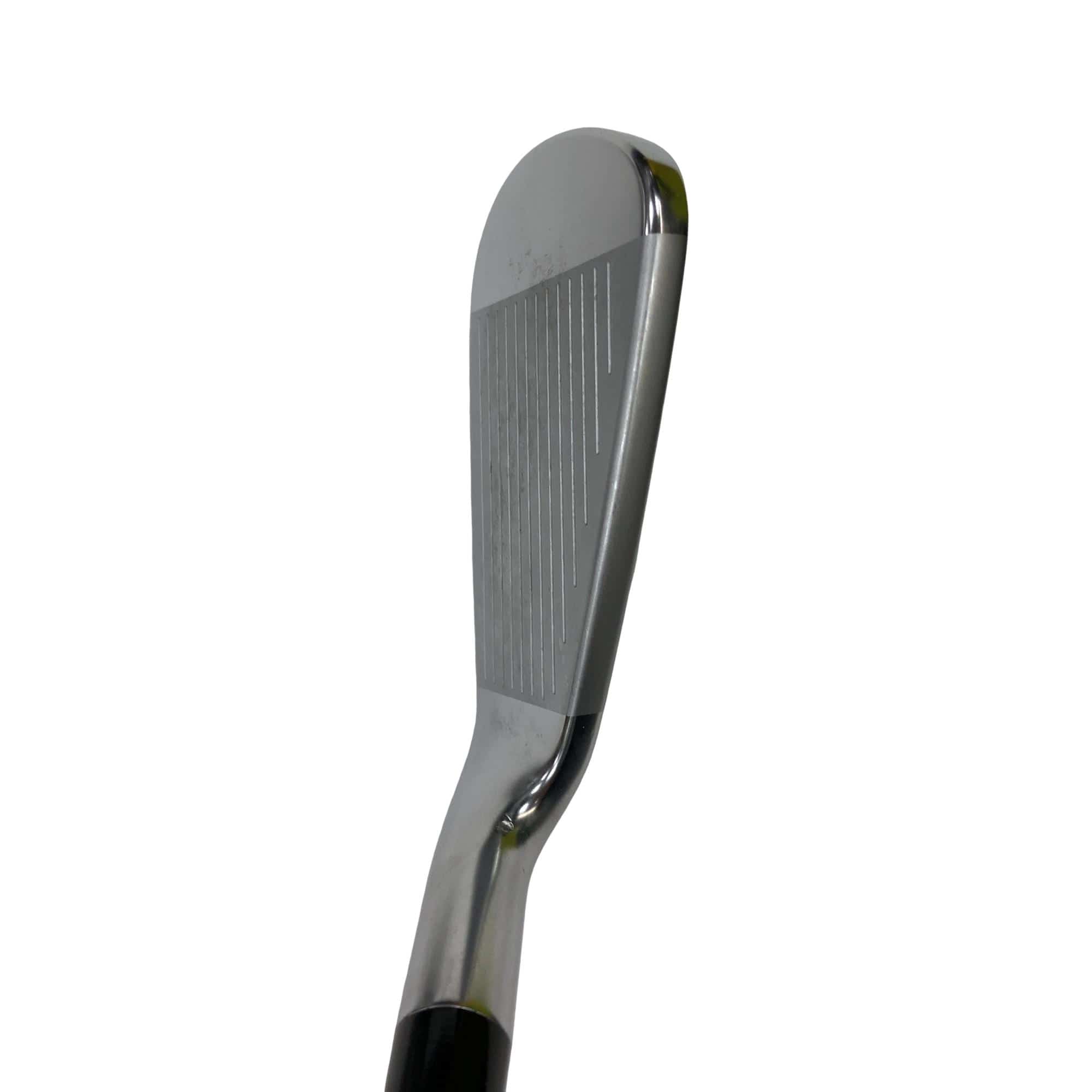 oqfq@OTiQOQRj@Tri{FT{Zbgj