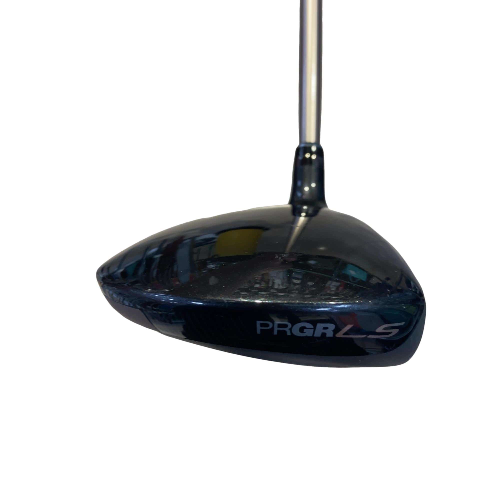 �k�r�i�Q�O�Q�R�j�@�S�v�@���f�B�[�X