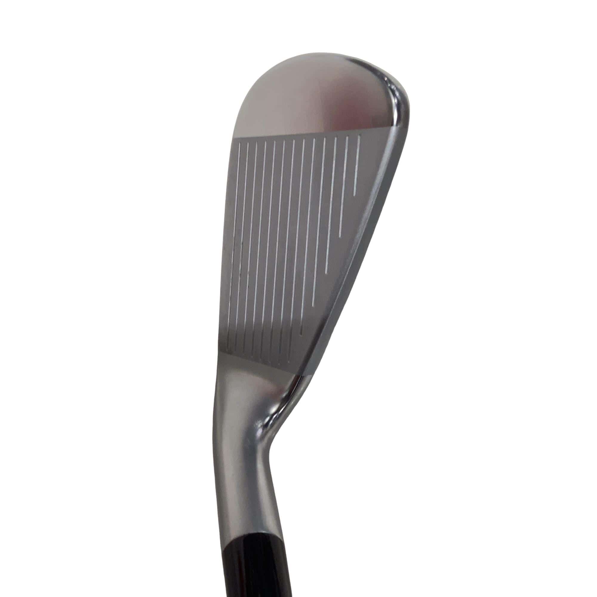 �o�q�f�q�@�O�T�i�Q�O�Q�R�j�@�T�r�i���{���F�T�{�Z�b�g�j