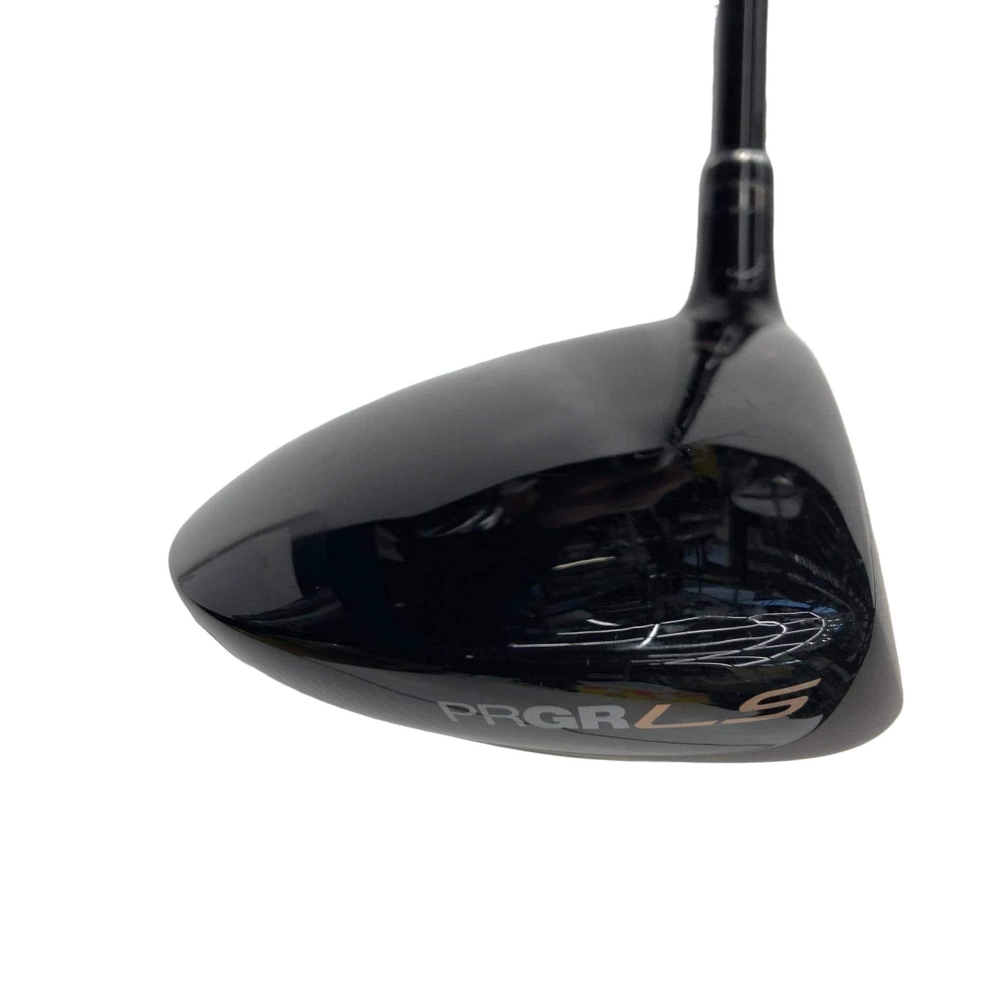 �k�r�i�Q�O�Q�R�j�@�R�v