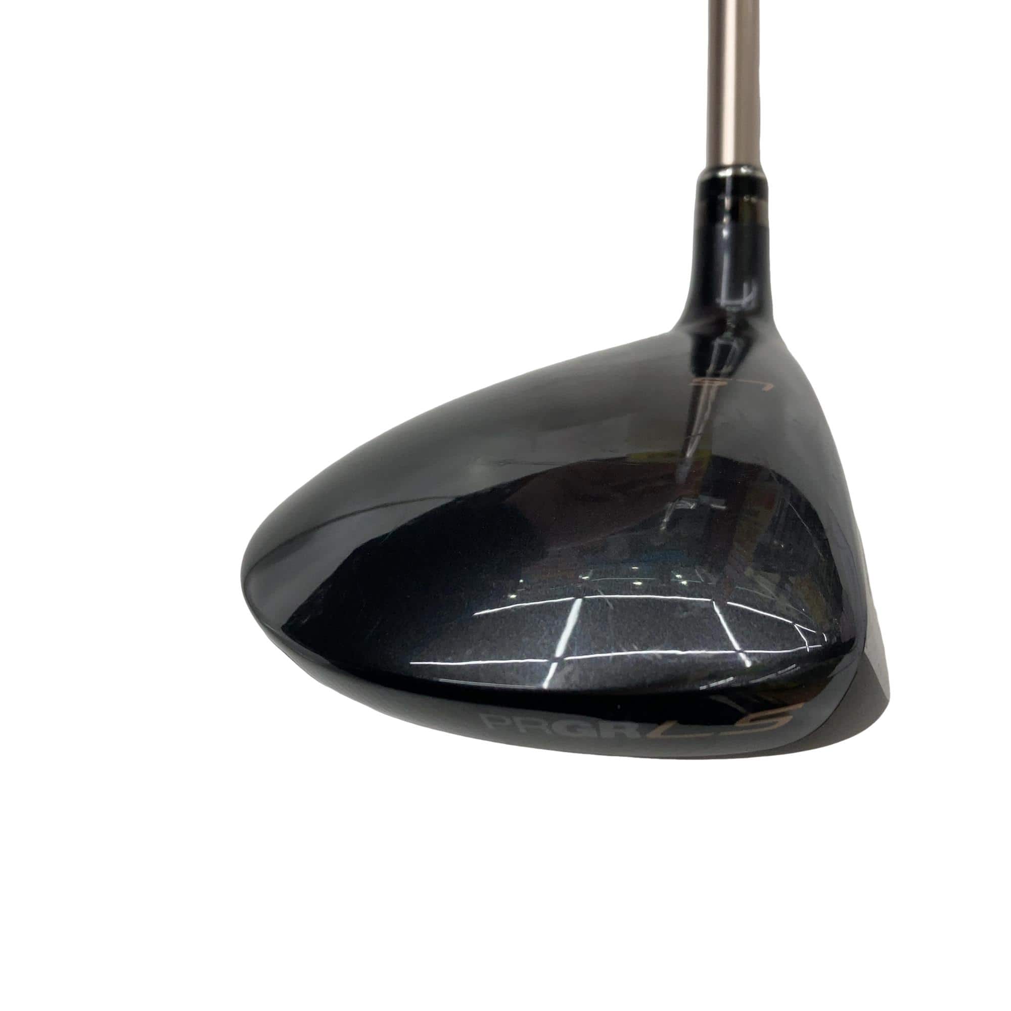 �k�r�i�Q�O�Q�R�j�@�S�v�@���f�B�[�X