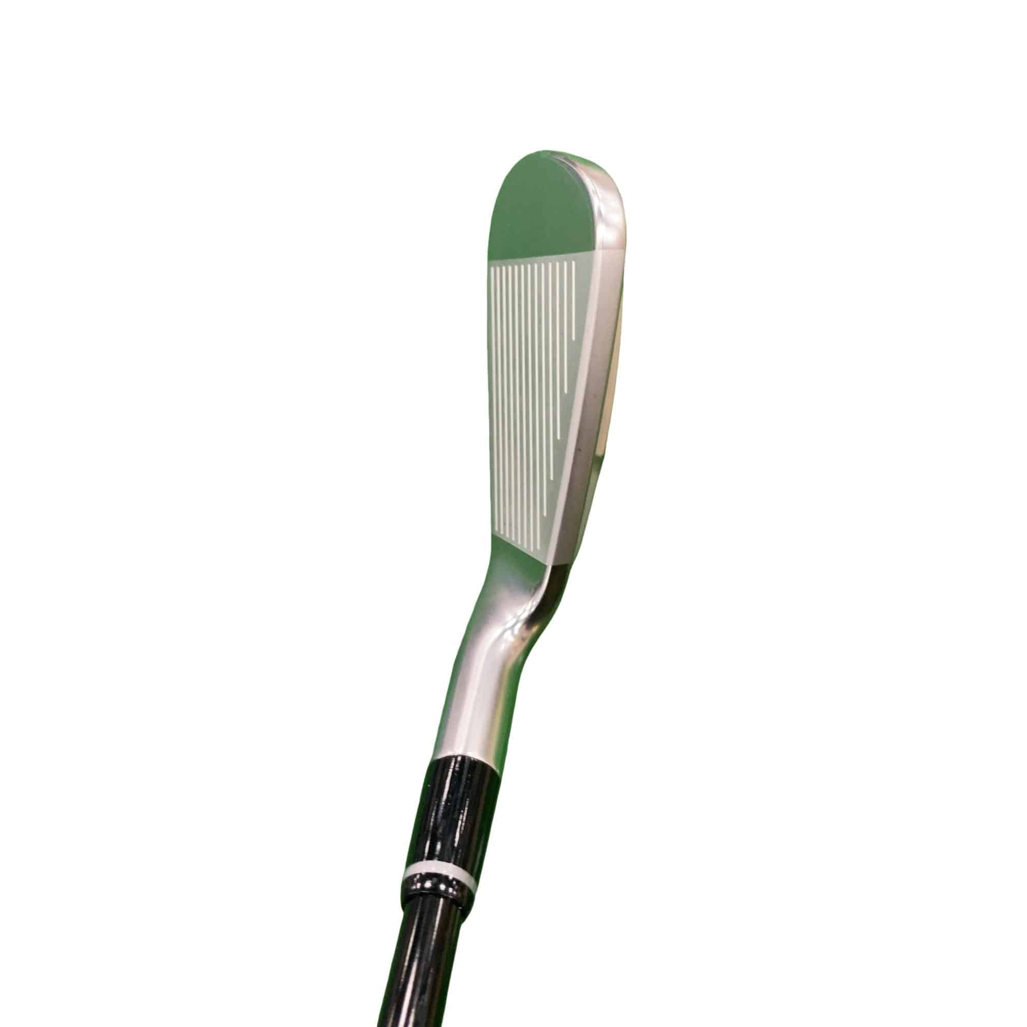 �o�q�f�q�@�O�T�i�Q�O�Q�R�j�@�T�r�i���{���F�T�{�Z�b�g�j