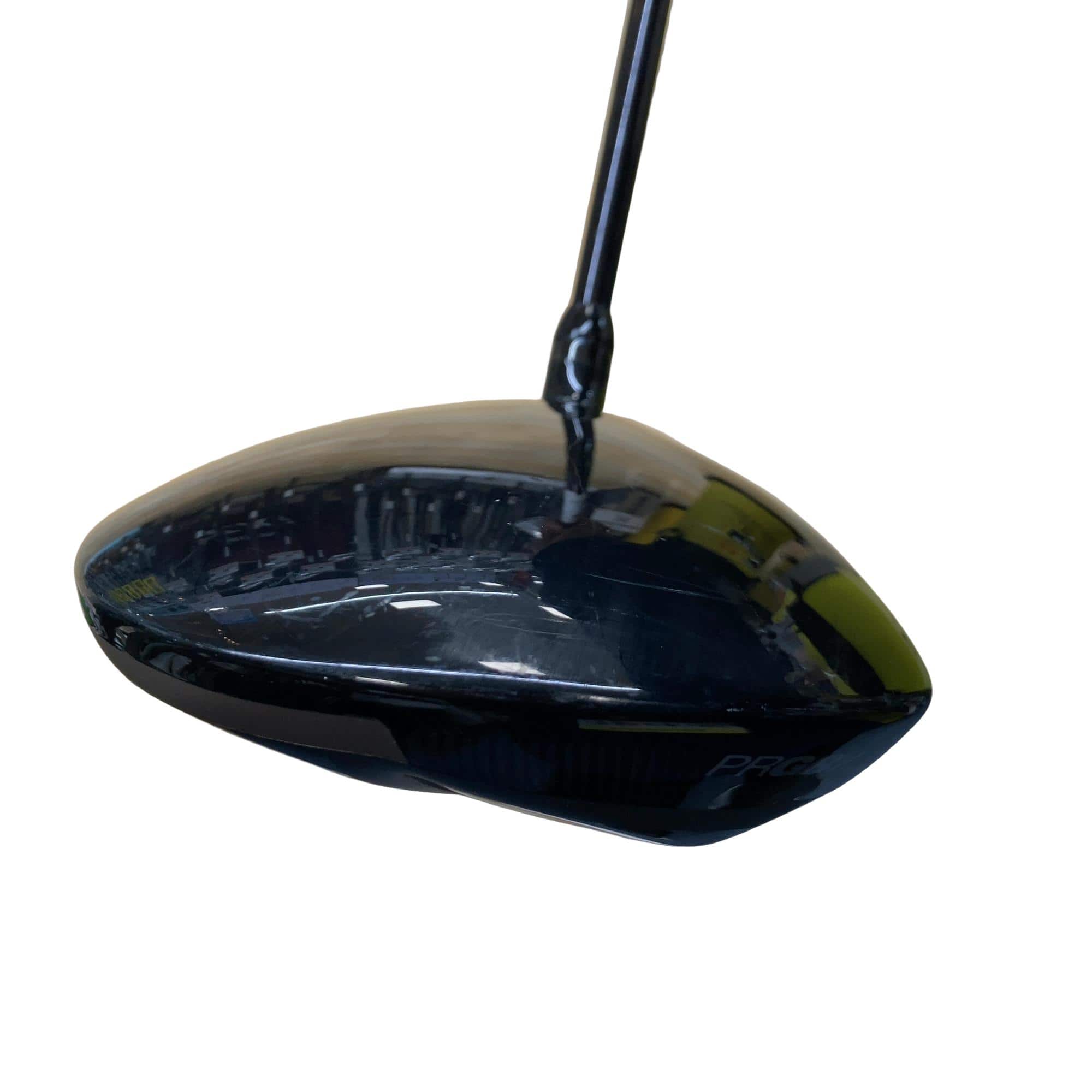 �k�r�i�Q�O�Q�R�j�@�P�O�D�T°