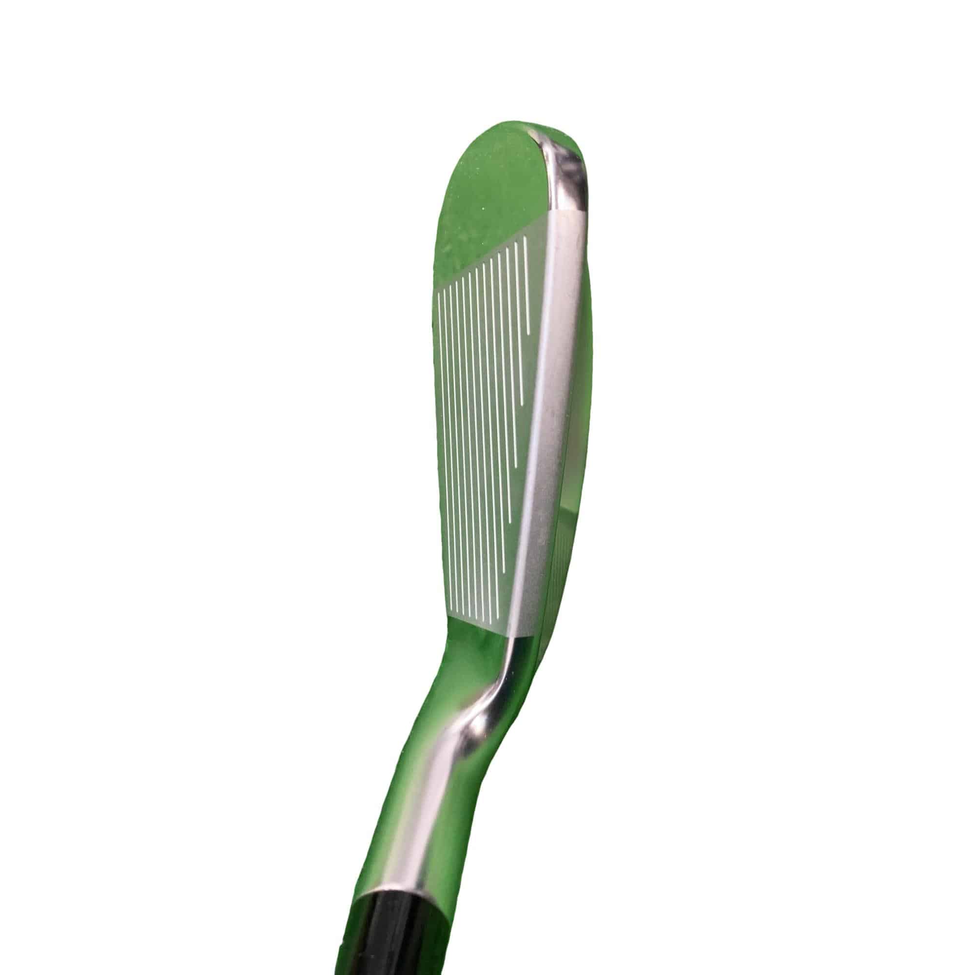 �o�q�f�q�@�O�T�i�Q�O�Q�R�j�@�T�r�i���{���F�T�{�Z�b�g�j