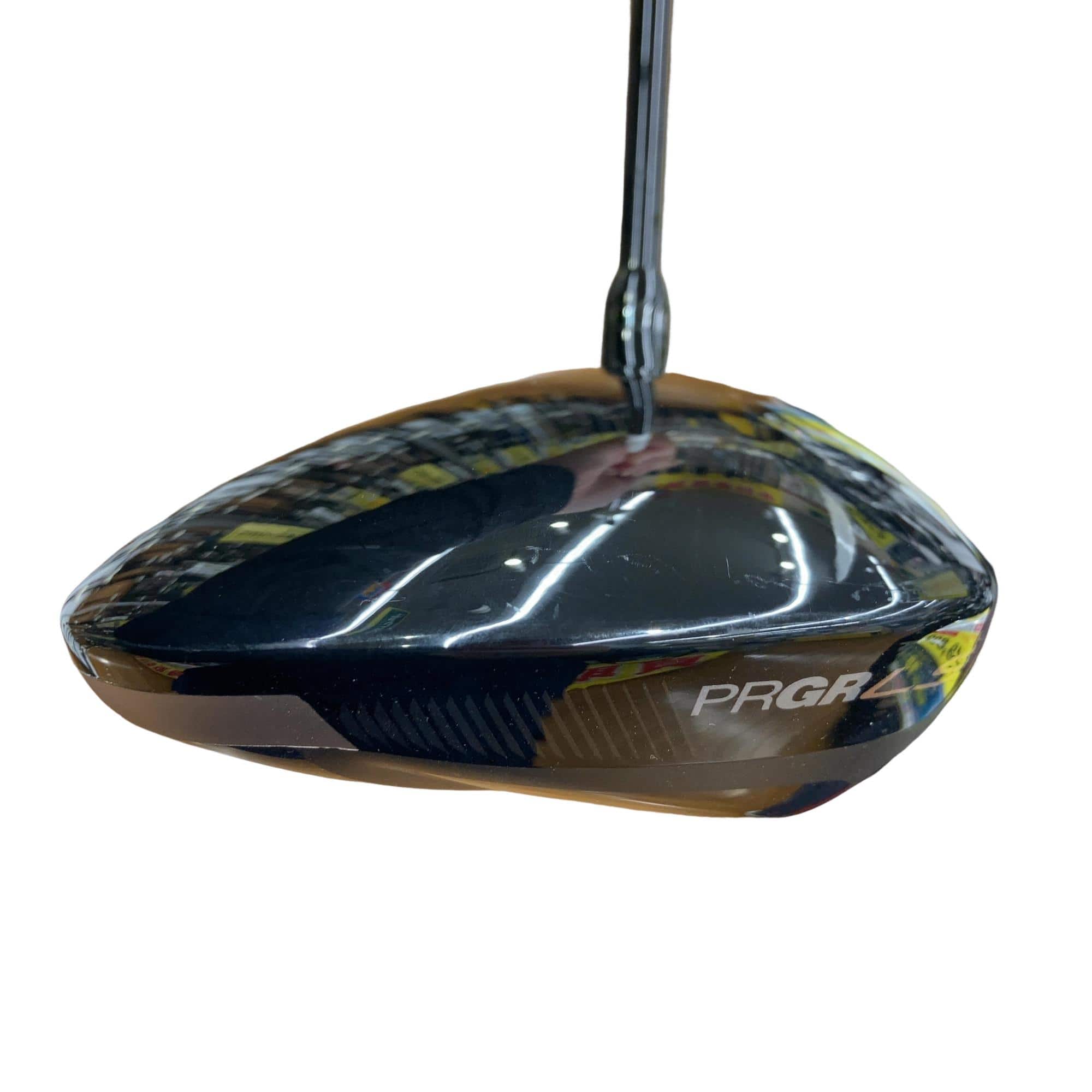 �k�r�i�Q�O�Q�R�j�@�P�O�D�T°