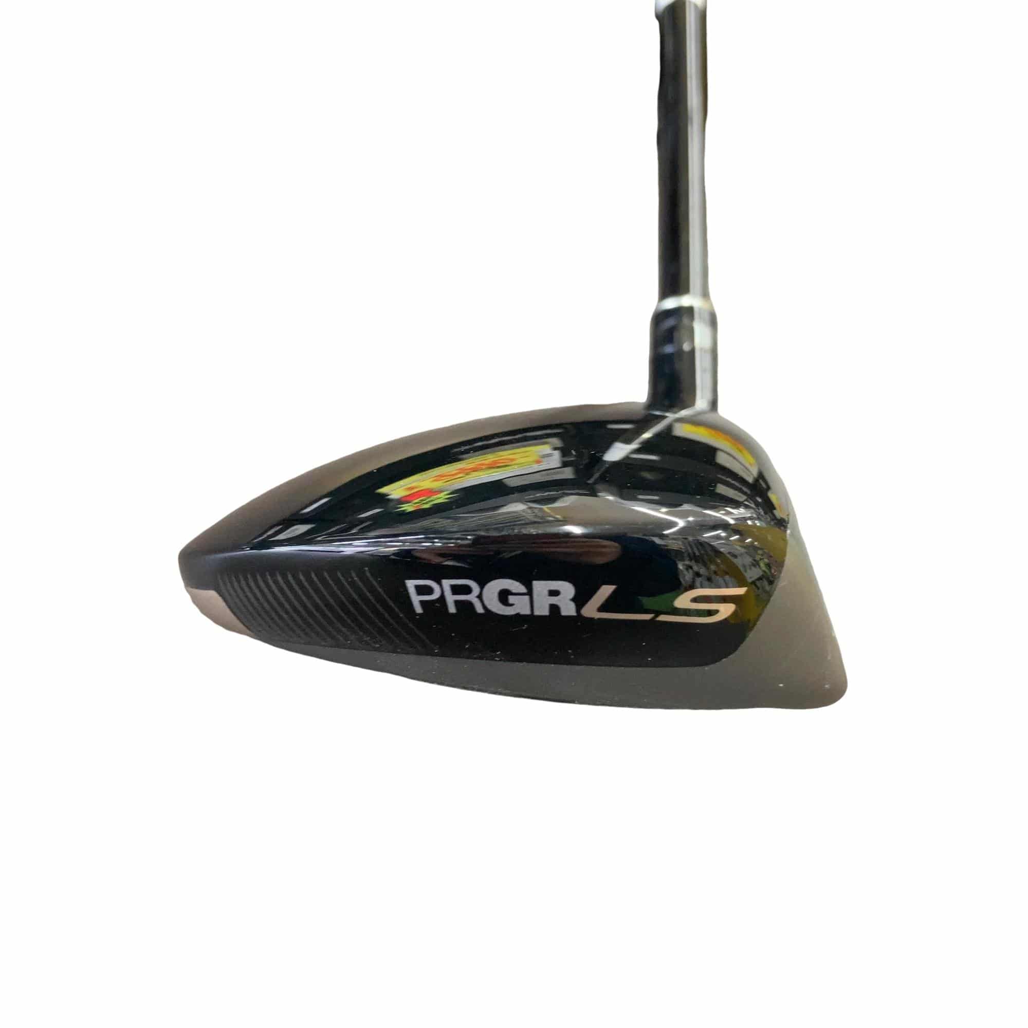 �k�r�i�Q�O�Q�R�j�@�T�v