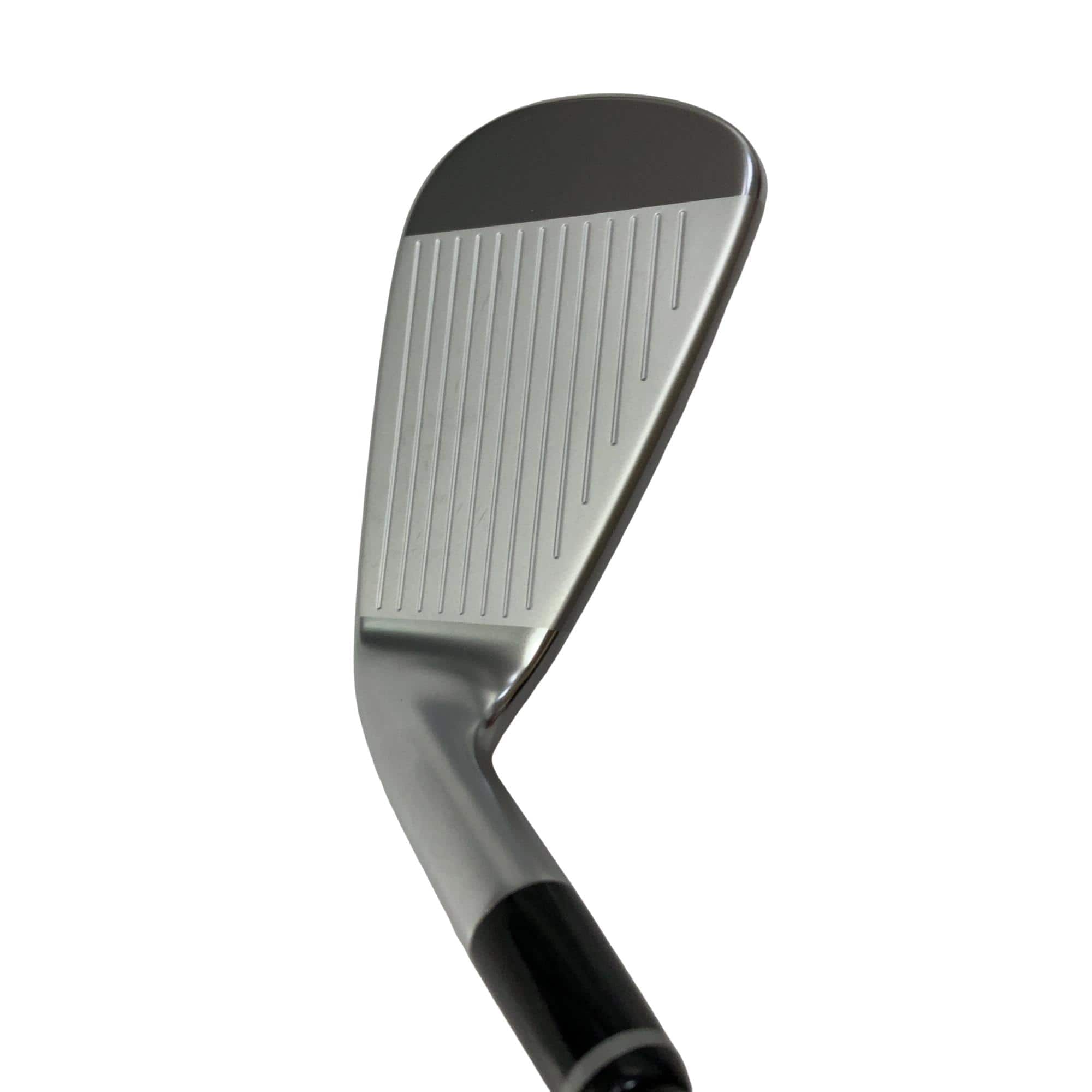 �o�q�f�q�@�O�T�i�Q�O�Q�R�j�@�T�r�i���{���F�T�{�Z�b�g�j