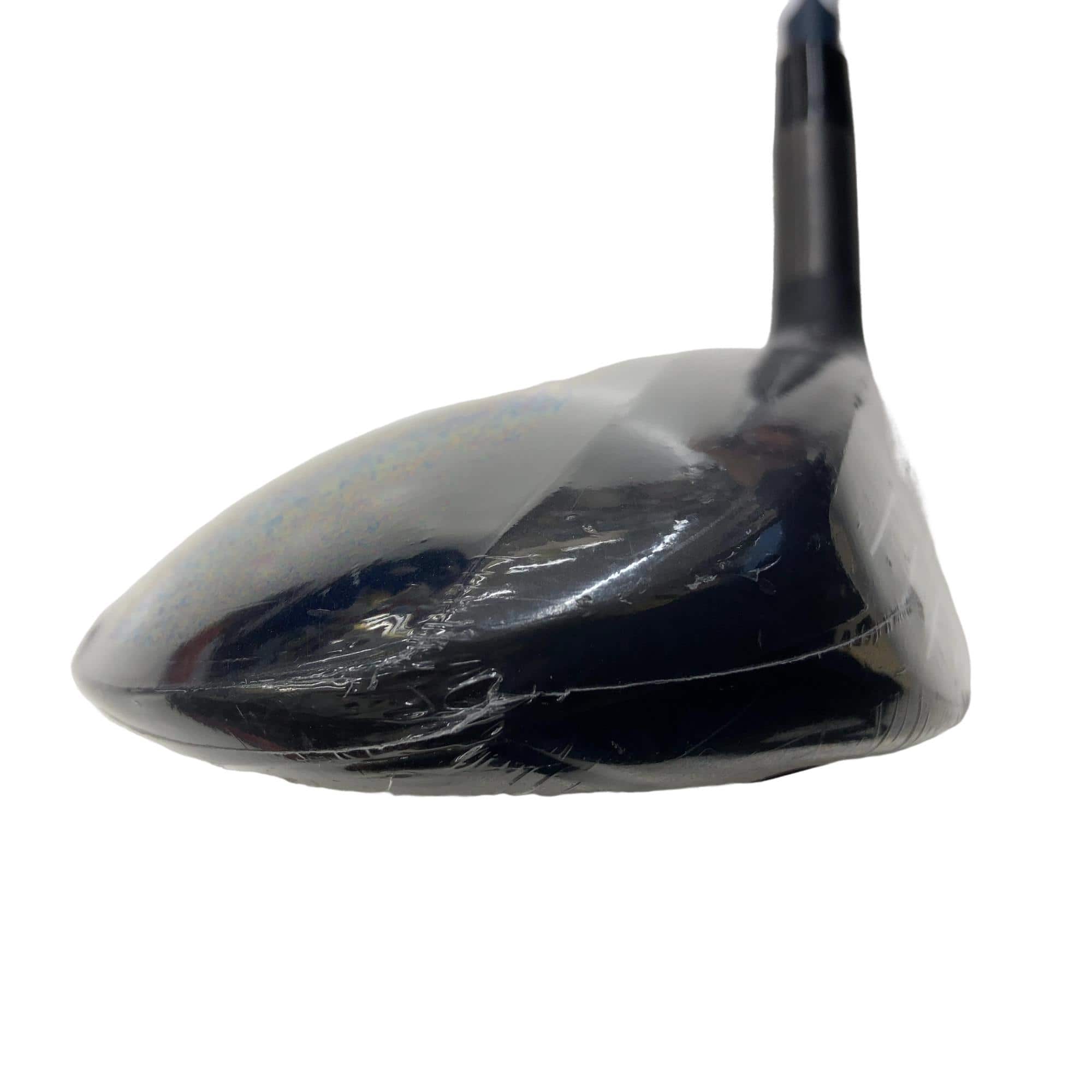 �o�`�q�`�c�x�l�@�@�T�v