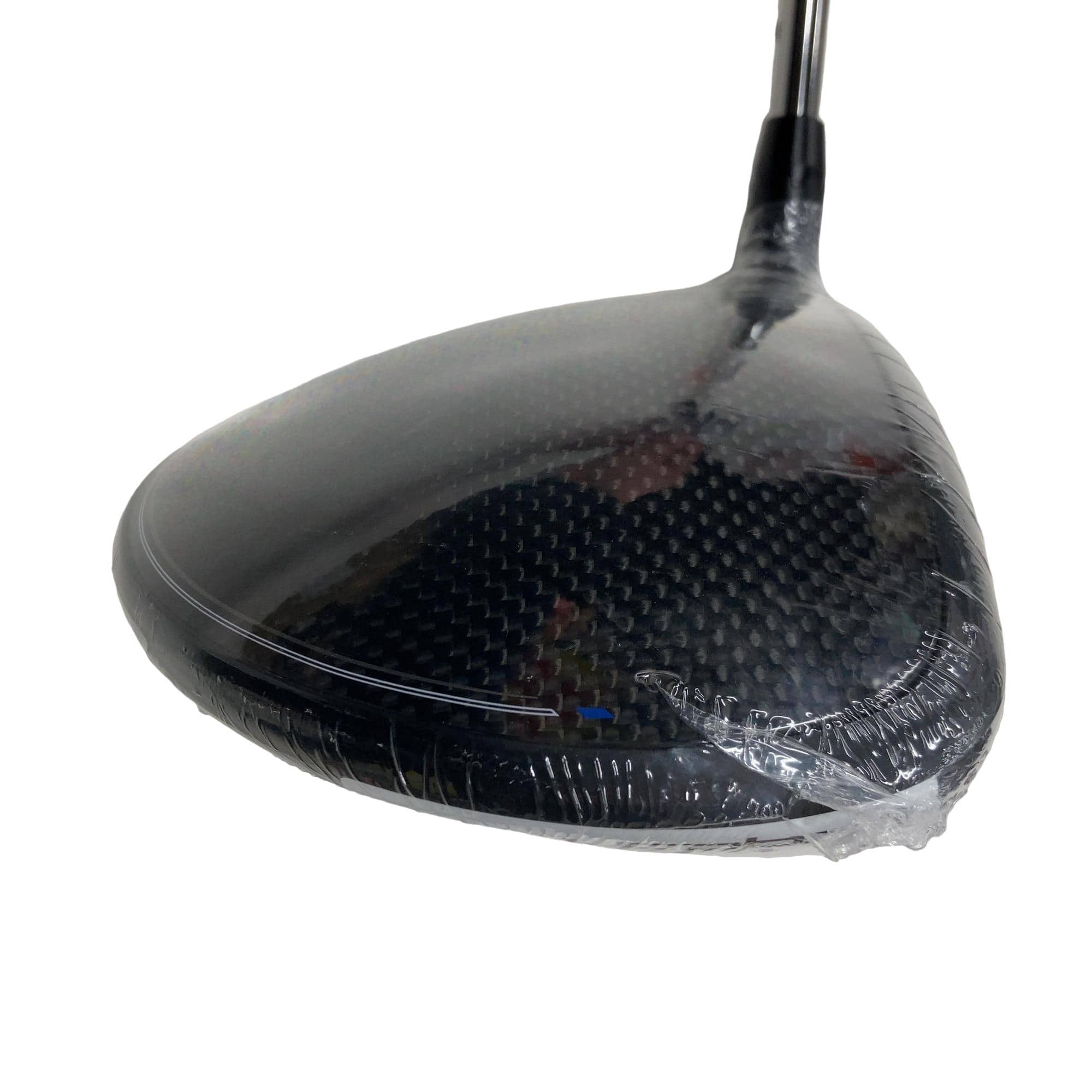 �����������@�`�d�q�n�i�d�s�@�@�X°