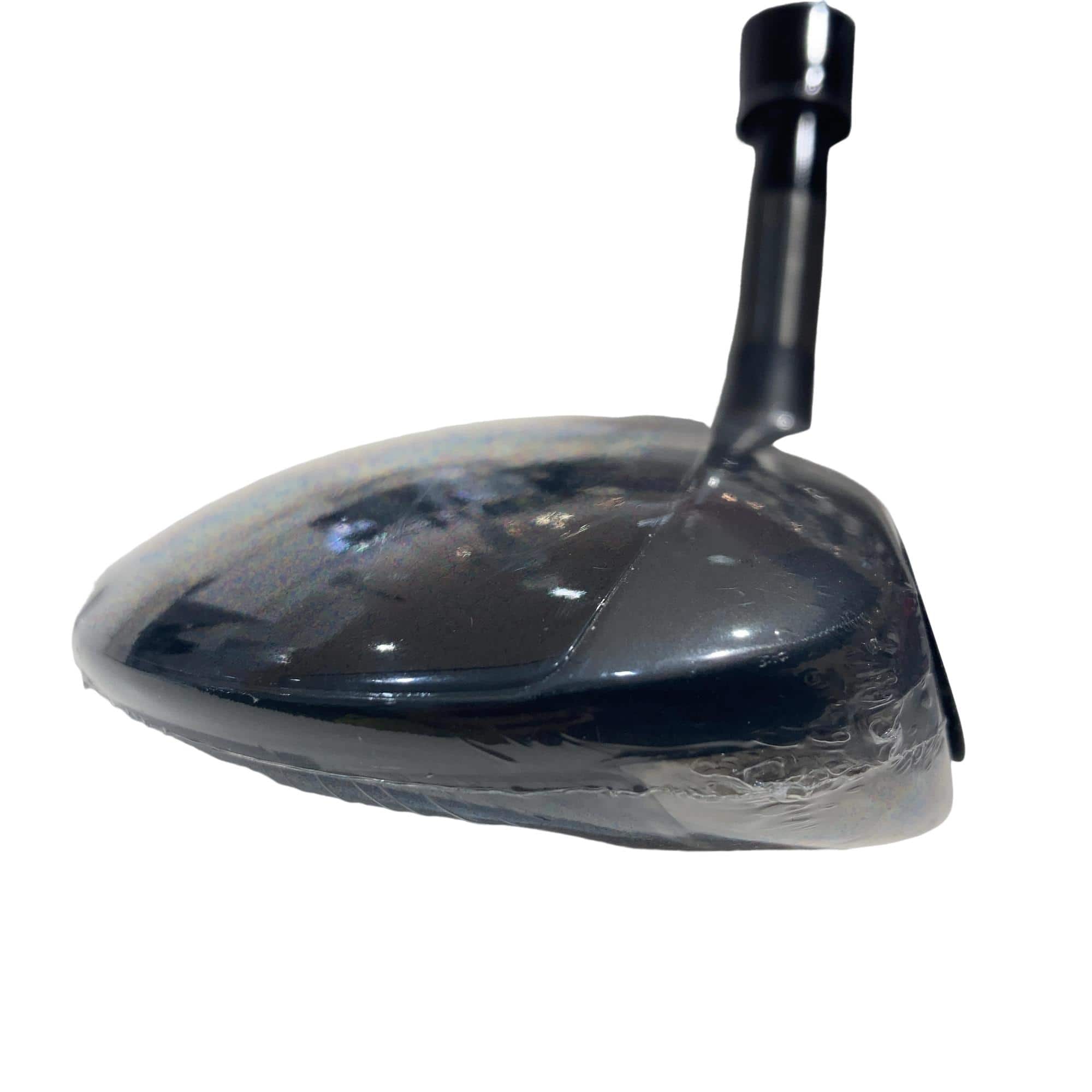 o`q`cxl@l`w@e`rs@Vv@fB[X