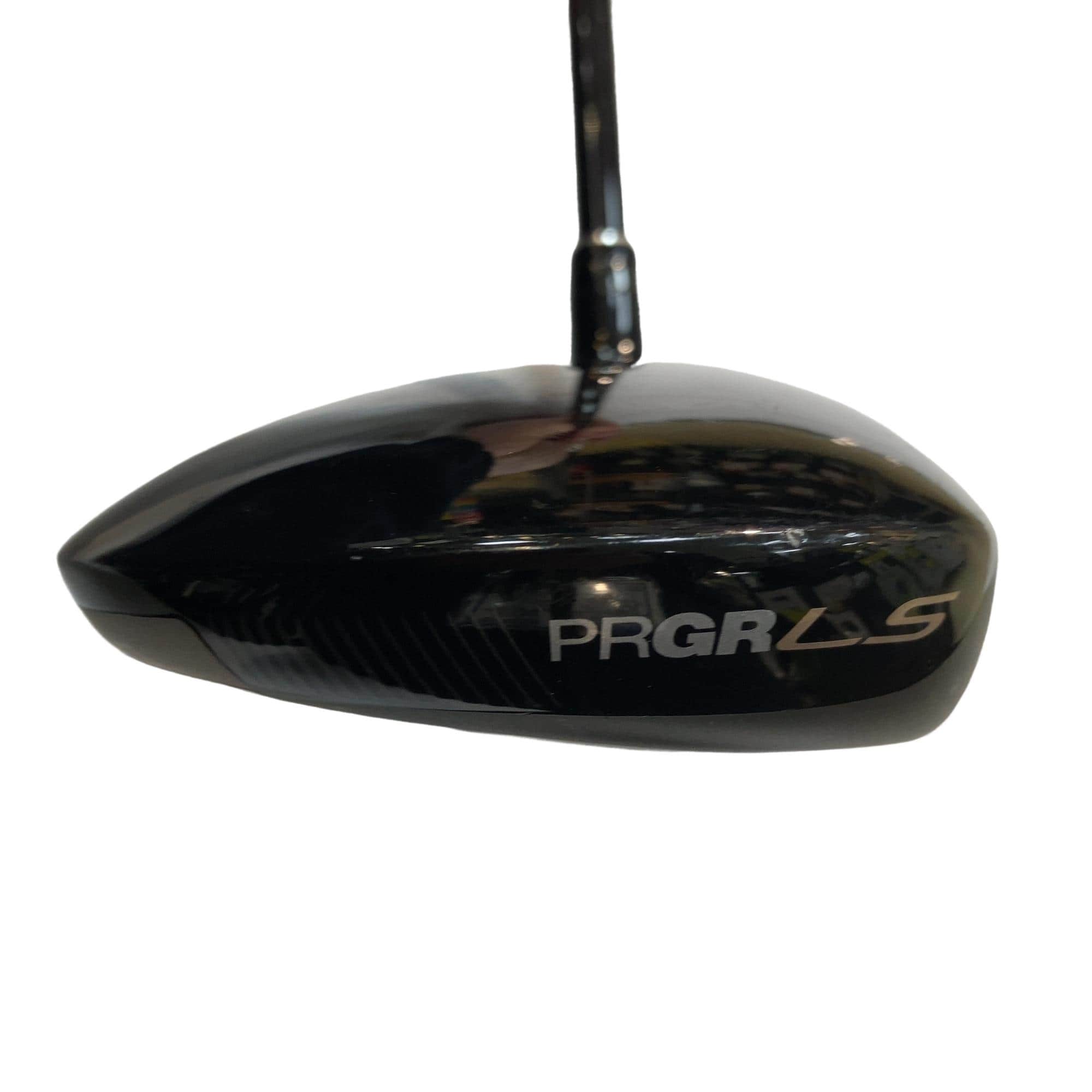 �k�r�i�Q�O�Q�R�j�@�R�v