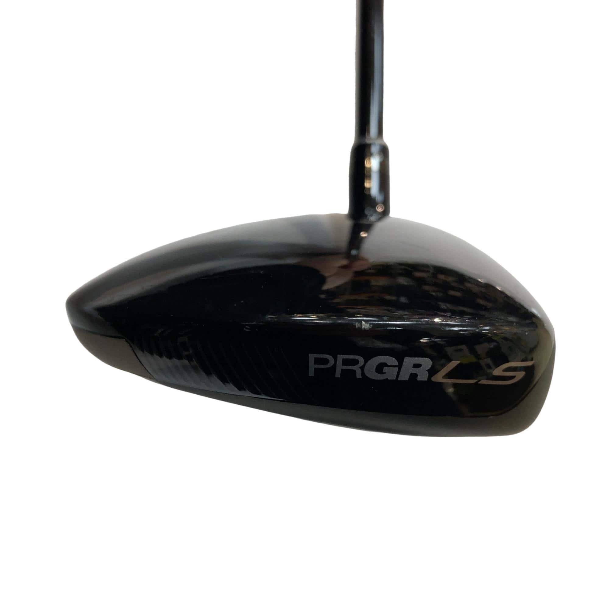 �k�r�i�Q�O�Q�R�j�@�T�v