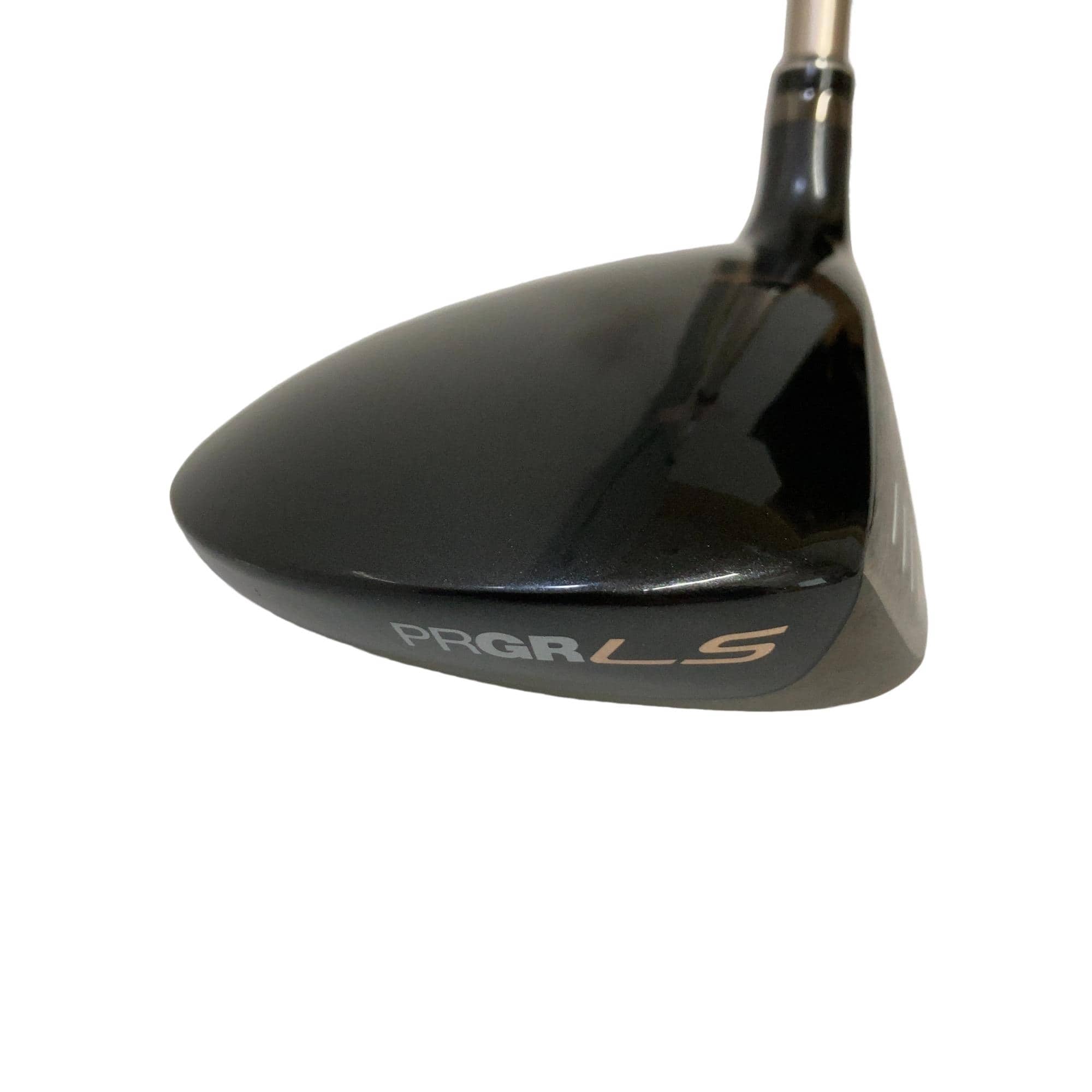 �k�r�i�Q�O�Q�R�j�@�S�v�@���f�B�[�X