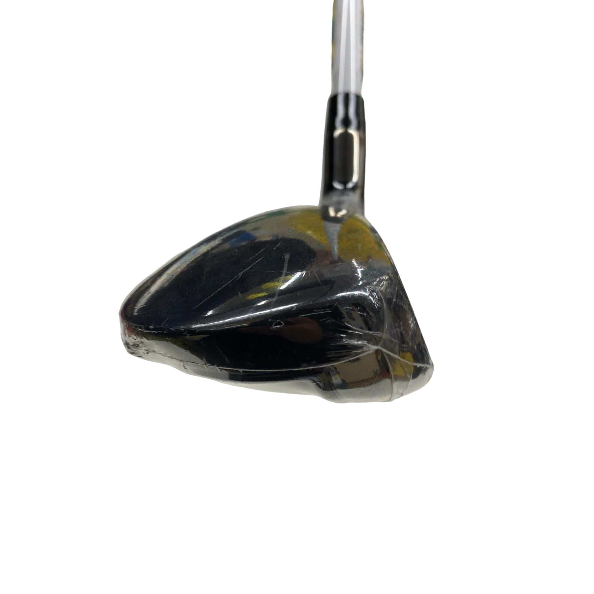 �o�`�q�`�c�x�l�@�l�`�w�@�e�`�r�s�@�t�U�@���f�B�[�X