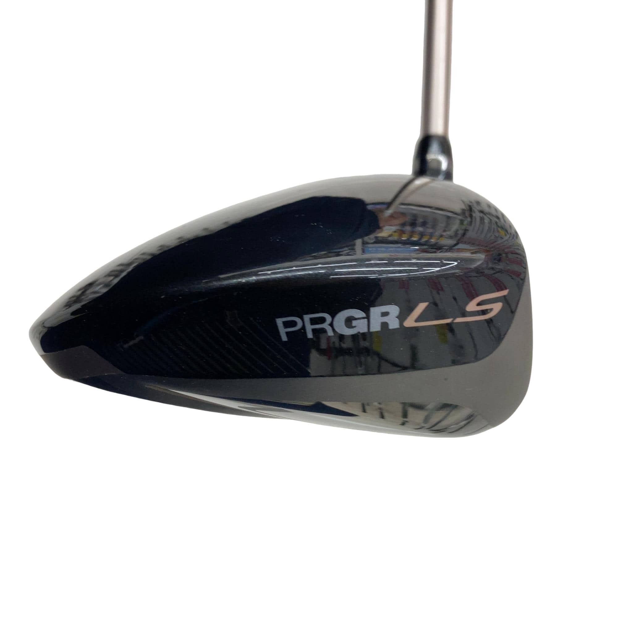 �k�r�i�Q�O�Q�R�j�@�P�Q�D�T°�@���f�B�[�X