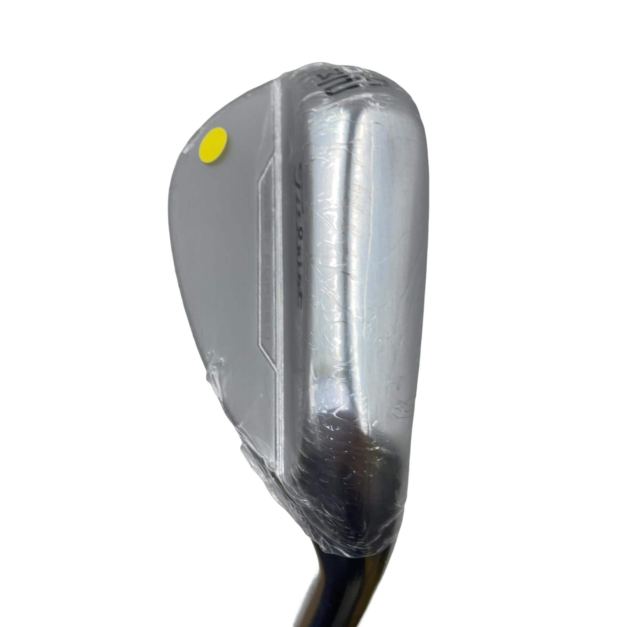 �u�n�j�d�x�@�e�n�q�f�d�c�i�Q�O�Q�R�j�@�T�Q°�^�P�O°�l