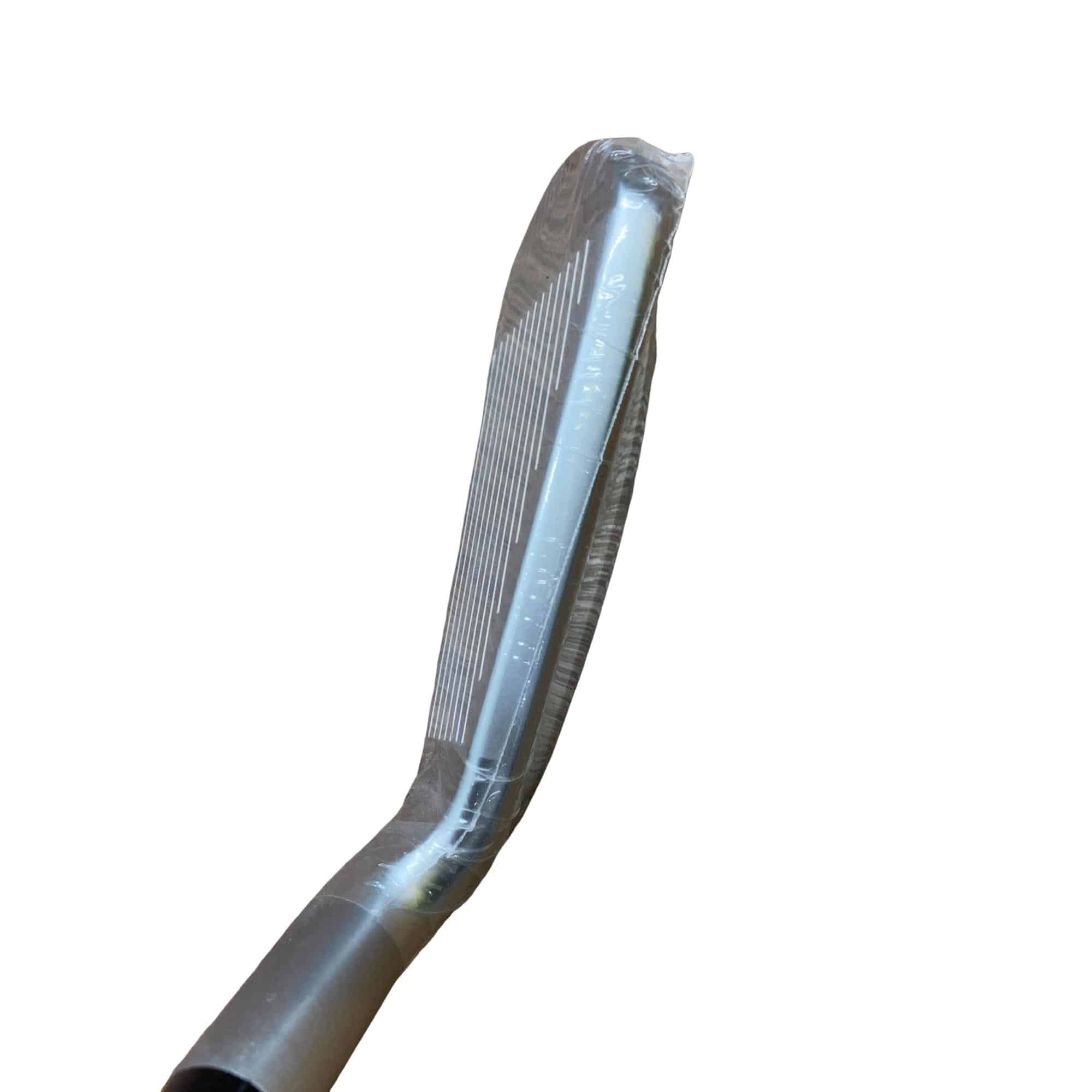 rqhwnm@ywS@l@hh@Uri{FU{Zbgj