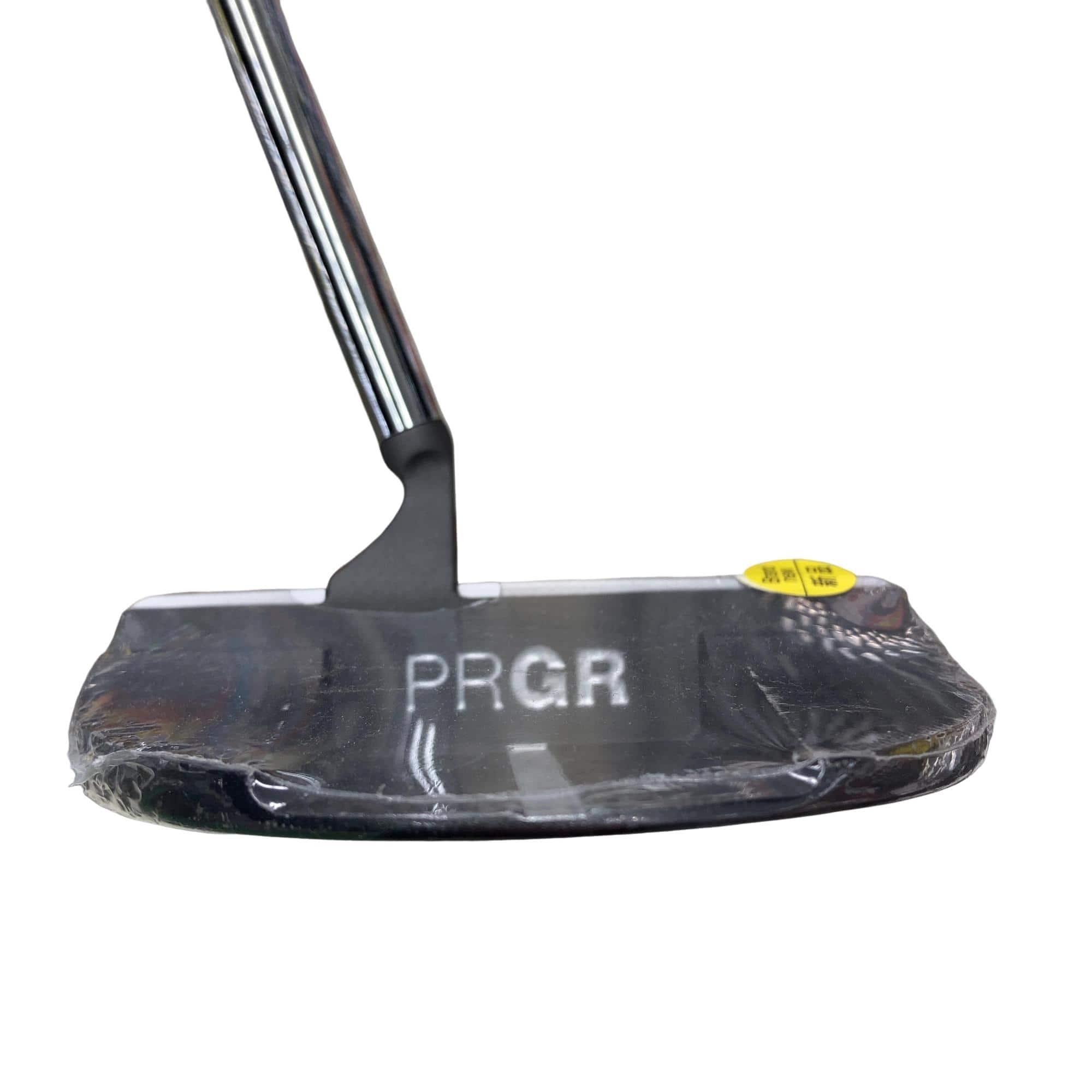 �r�h�k�u�d�q�|�a�k�`�c�d�@�b���������������@�O�T�n�r�@�R�S�C���`