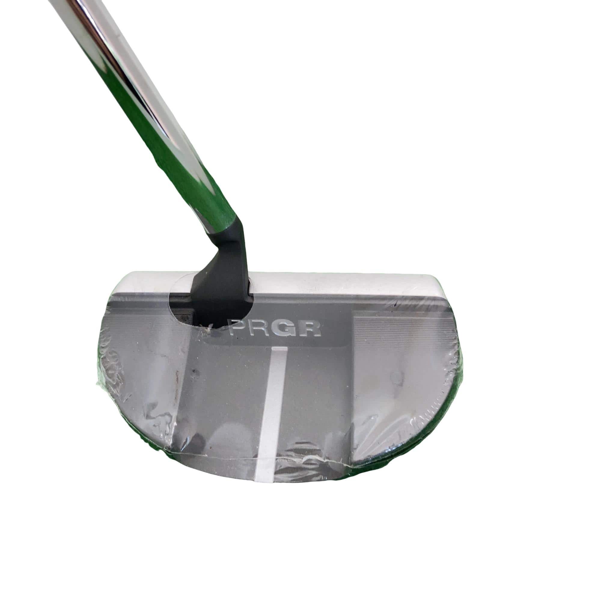 �r�h�k�u�d�q�|�a�k�`�c�d�@�b���������������@�O�R�n�r�@�R�S�C���`