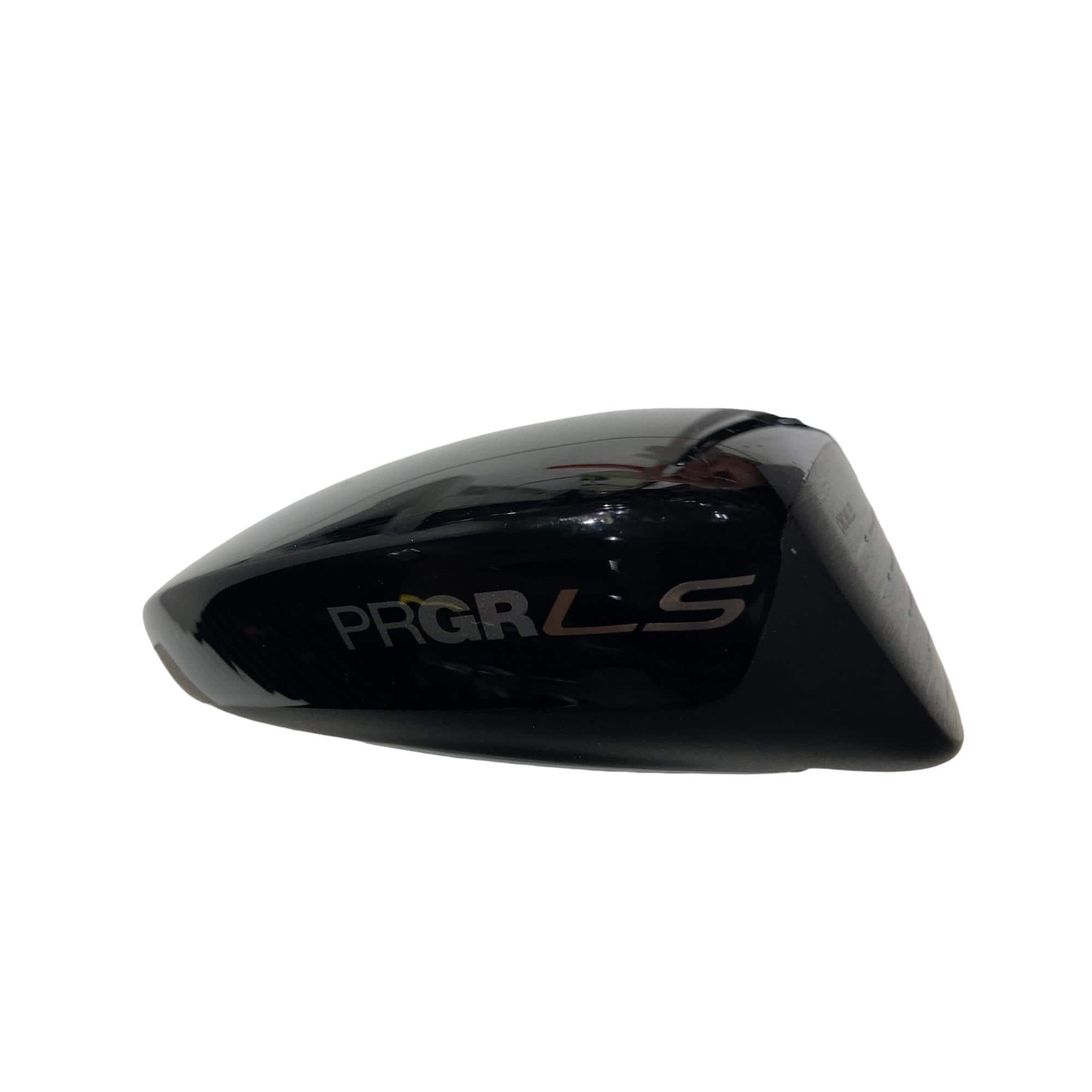 �k�r�i�Q�O�Q�R�j�@�T�v