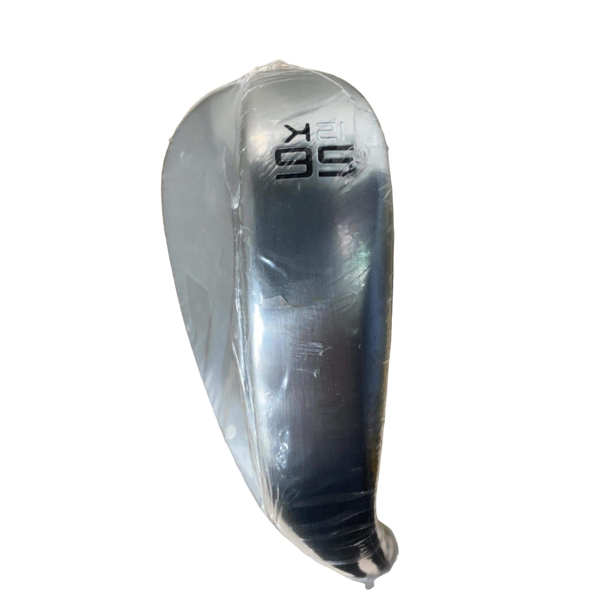 �u�n�j�d�x�@�e�n�q�f�d�c�i�Q�O�Q�R�j�@�T�U°�^�P�Q°�j