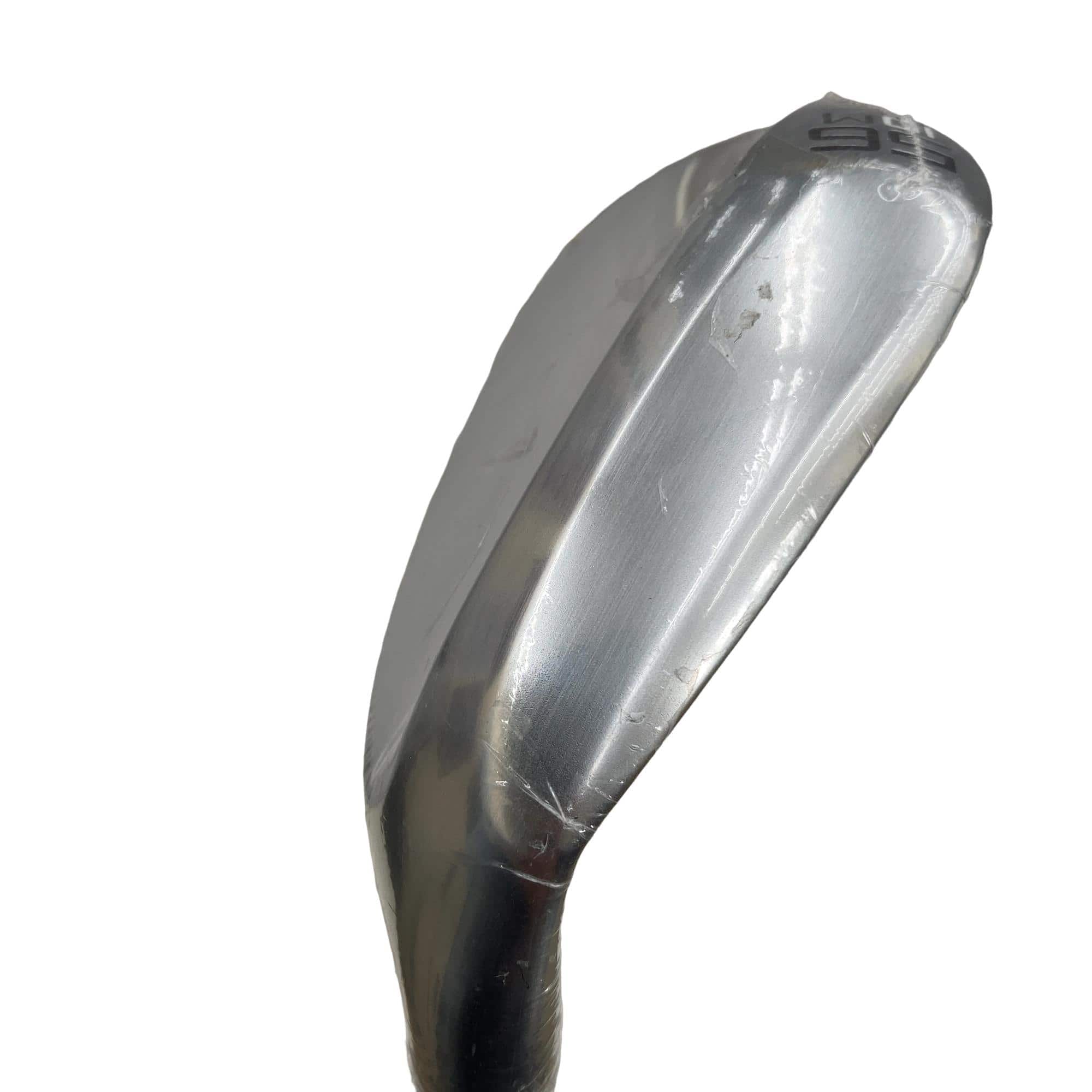 unjdx@enqfdciQOQRj@TU°^PO°l