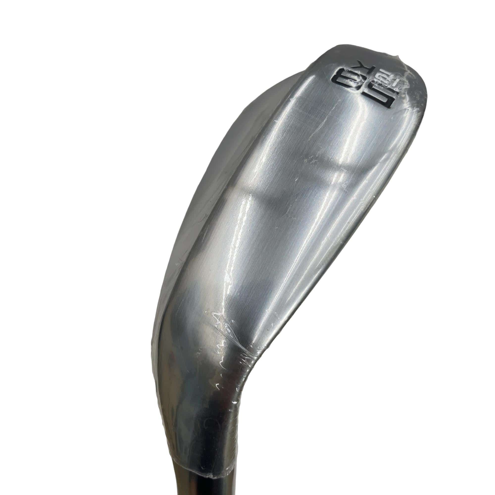 unjdx@enqfdciQOQRj@TW°^PQ°j