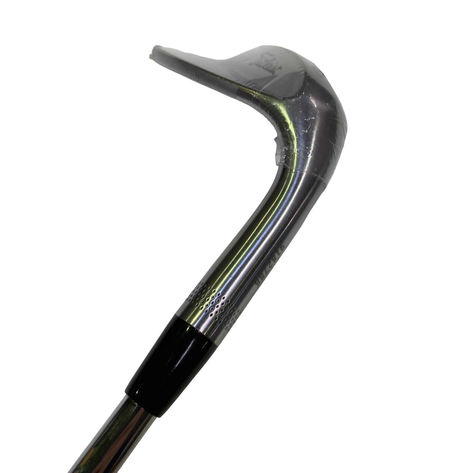 �u�n�j�d�x�@�e�n�q�f�d�c�i�Q�O�Q�R�j�@�T�W°�^�P�O°�l