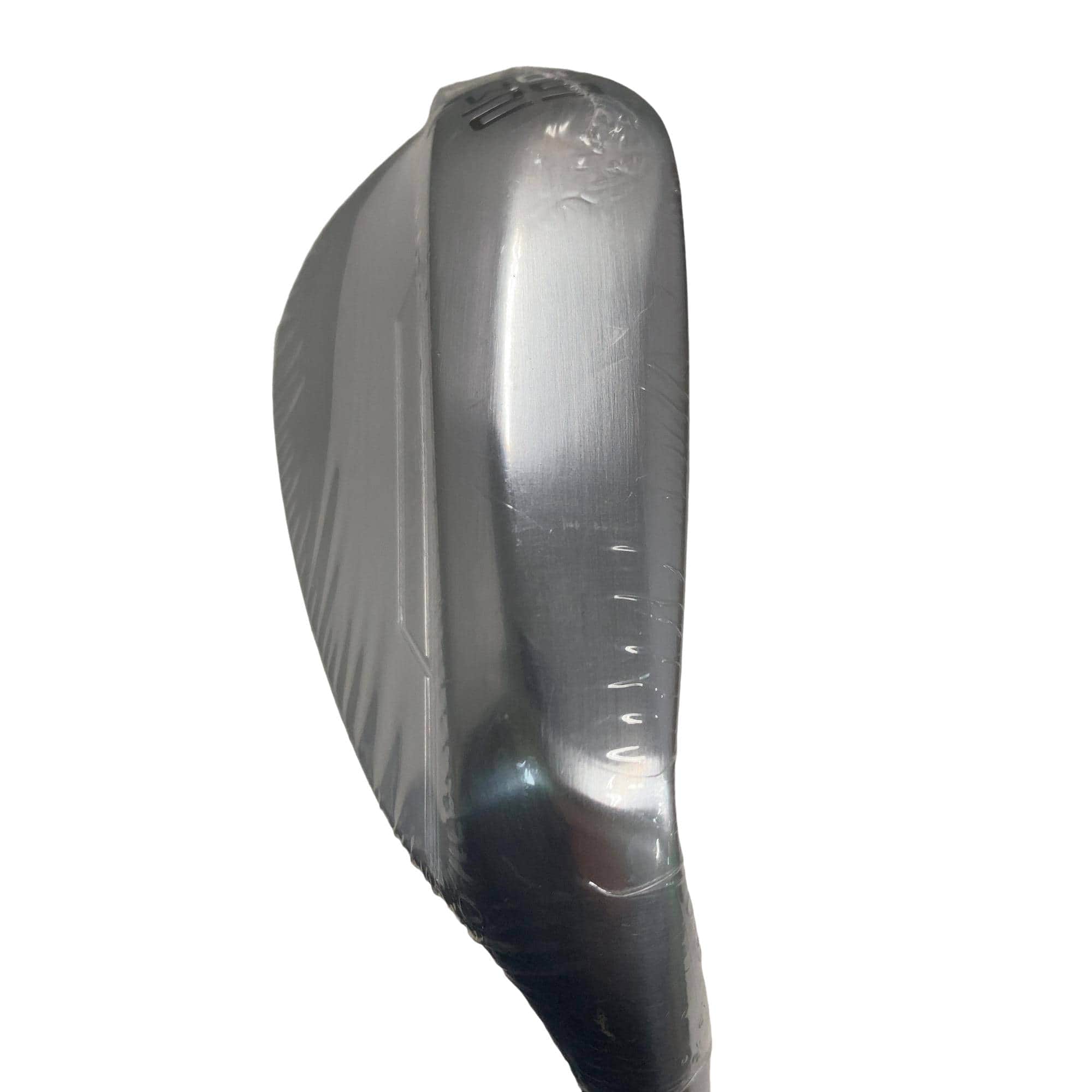 �u�n�j�d�x�@�e�n�q�f�d�c�i�Q�O�Q�R�j�@�T�Q°�^�P�O°�l