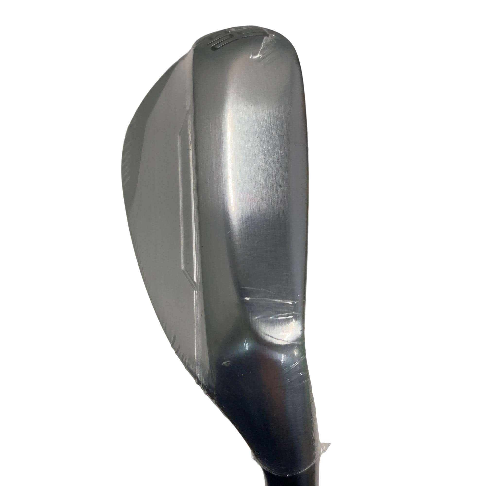 �u�n�j�d�x�@�e�n�q�f�d�c�i�Q�O�Q�R�j�@�T�Q°�^�P�O°�l