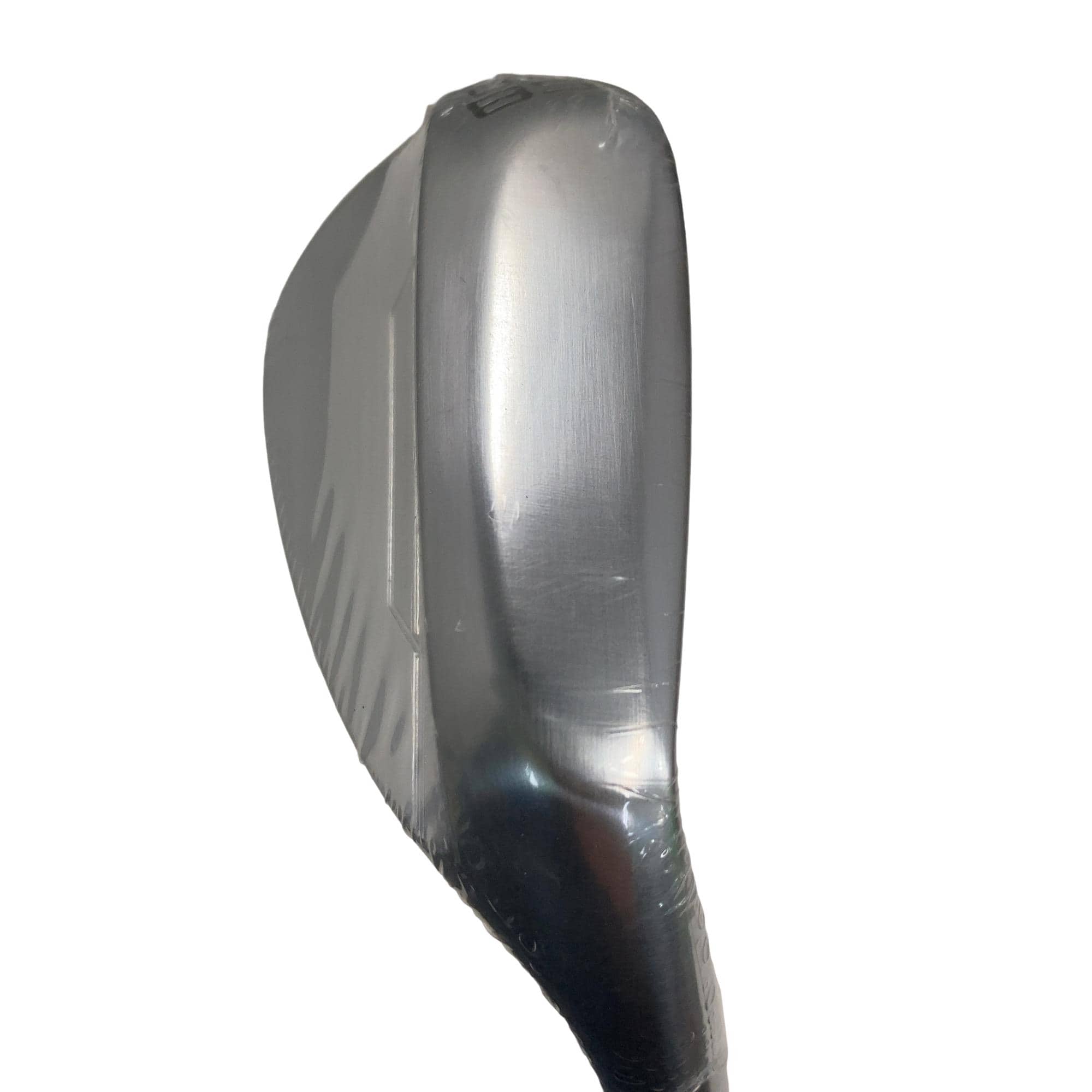 �u�n�j�d�x�@�e�n�q�f�d�c�i�Q�O�Q�R�j�@�T�W°�^�P�O°�l