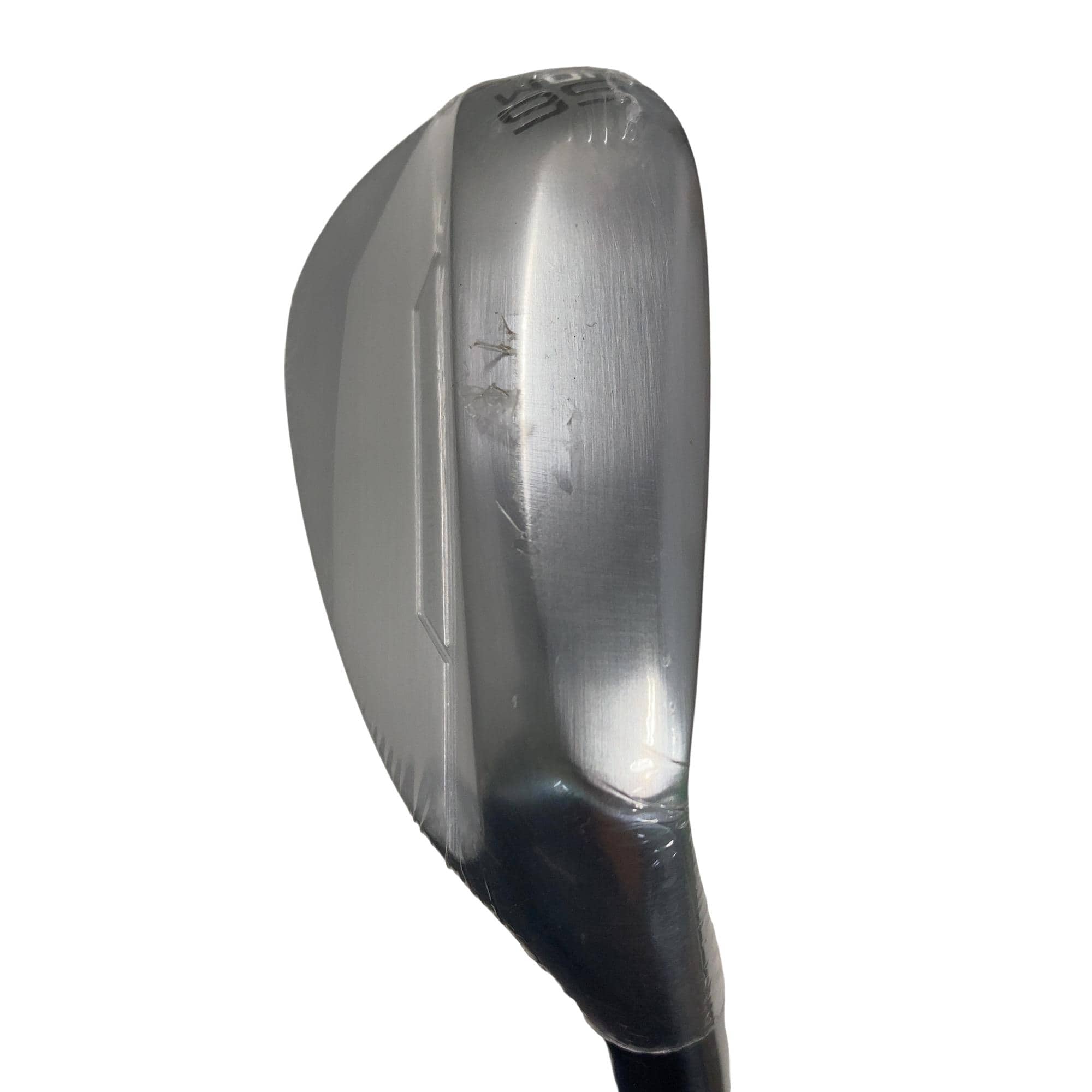 �u�n�j�d�x�@�e�n�q�f�d�c�i�Q�O�Q�R�j�@�T�U°�^�P�O°�l