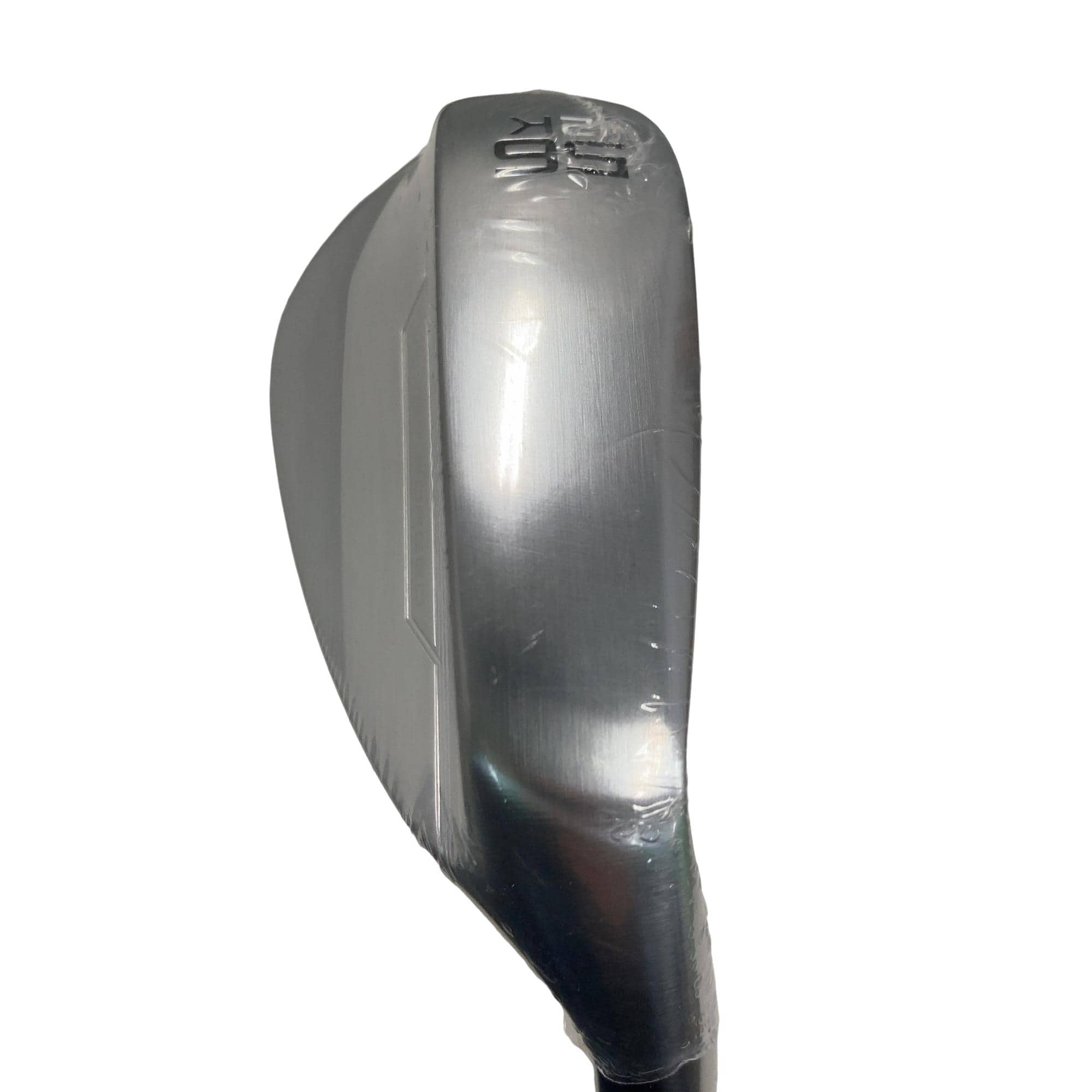 �u�n�j�d�x�@�e�n�q�f�d�c�i�Q�O�Q�R�j�@�T�U°�^�P�Q°�j