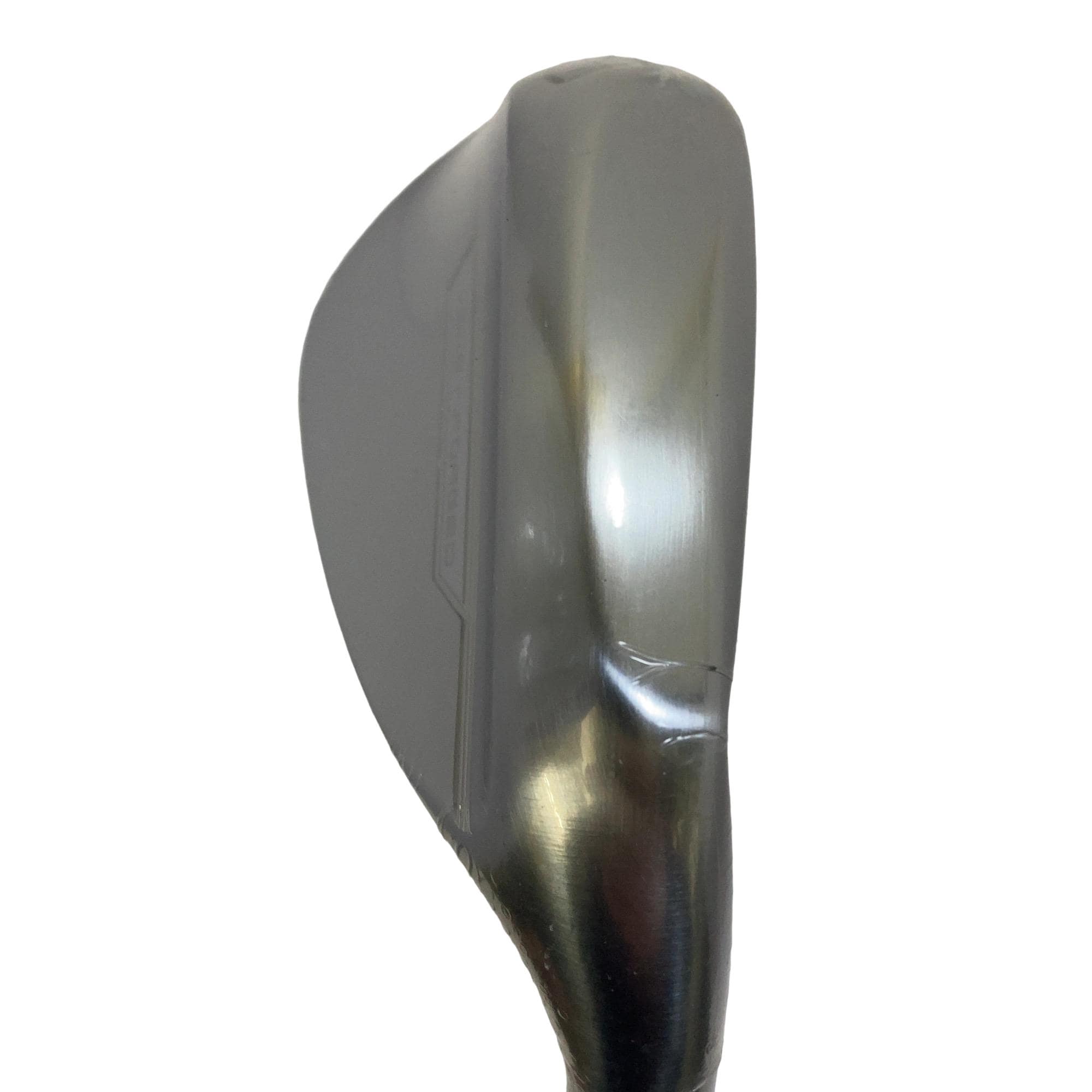 �u�n�j�d�x�@�e�n�q�f�d�c�i�Q�O�Q�R�j�@�T�O°�^�P�O°�l