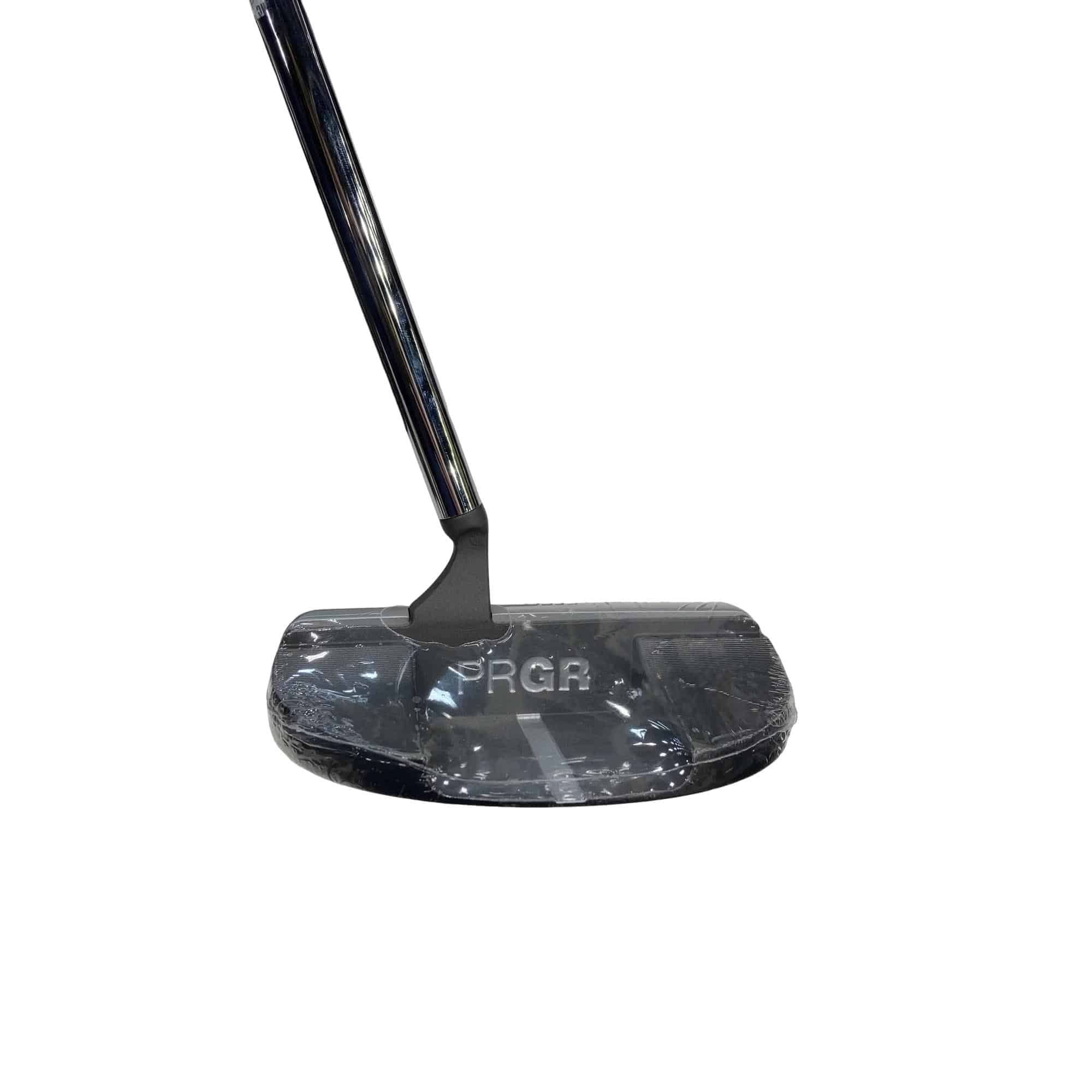 �r�h�k�u�d�q�|�a�k�`�c�d�@�b���������������@�O�R�n�r�@�R�S�C���`