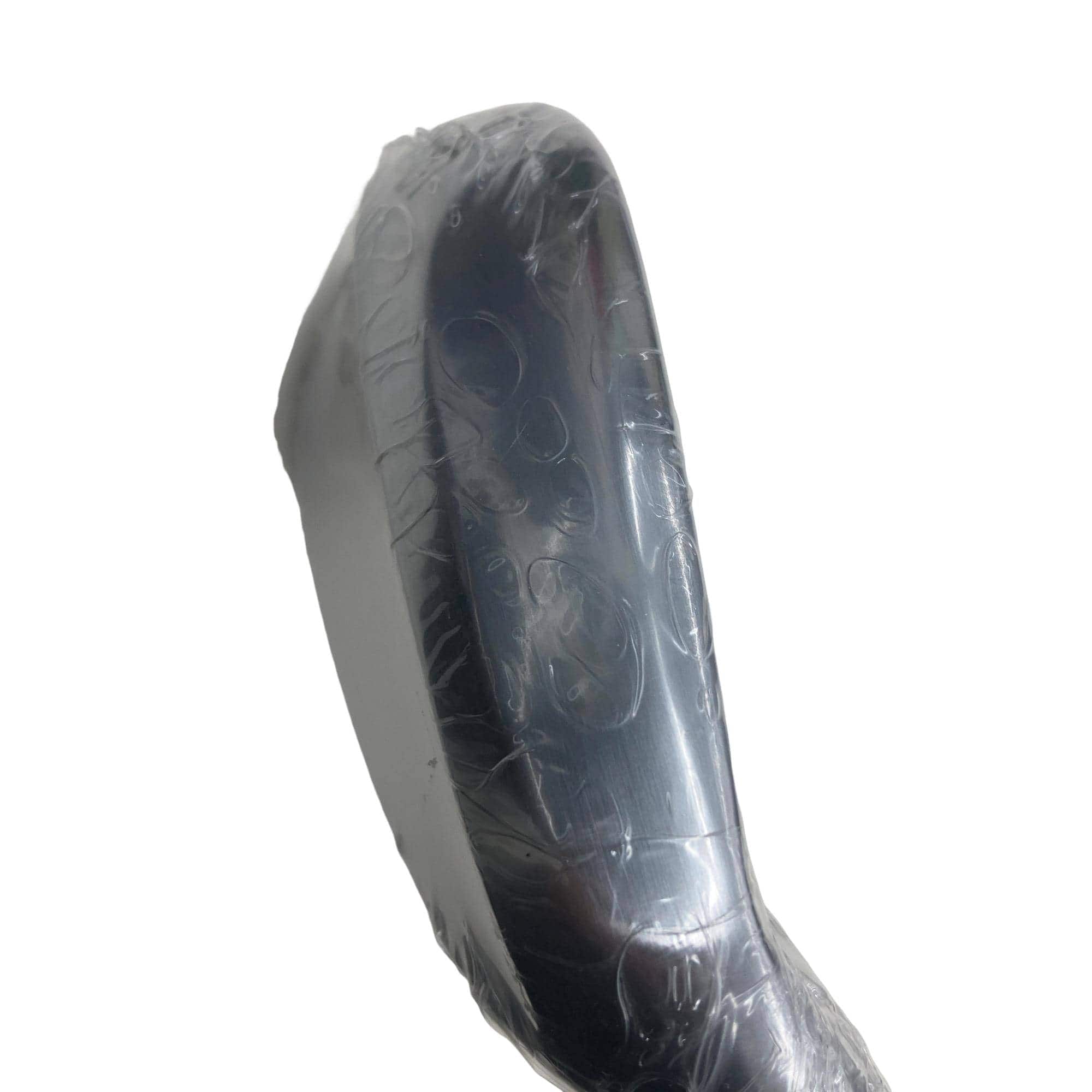 �u�n�j�d�x�@�e�n�q�f�d�c�i�Q�O�Q�R�j�@�T�U°�^�P�O°�l