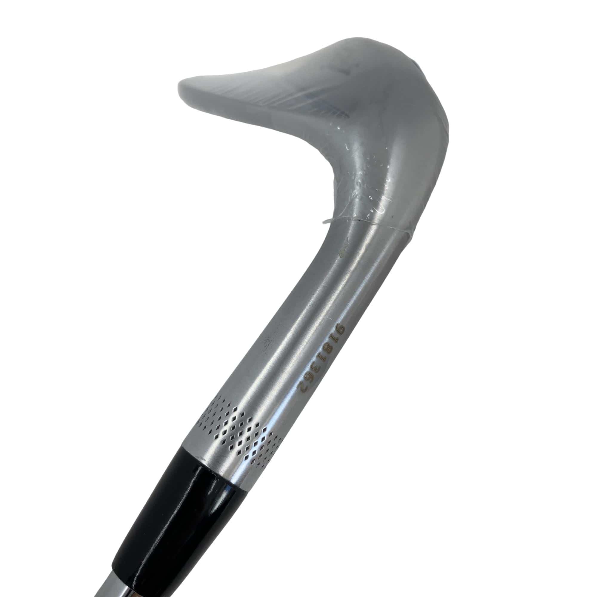 �u�n�j�d�x�@�e�n�q�f�d�c�i�Q�O�Q�R�j�@�T�O°�^�P�O°�l