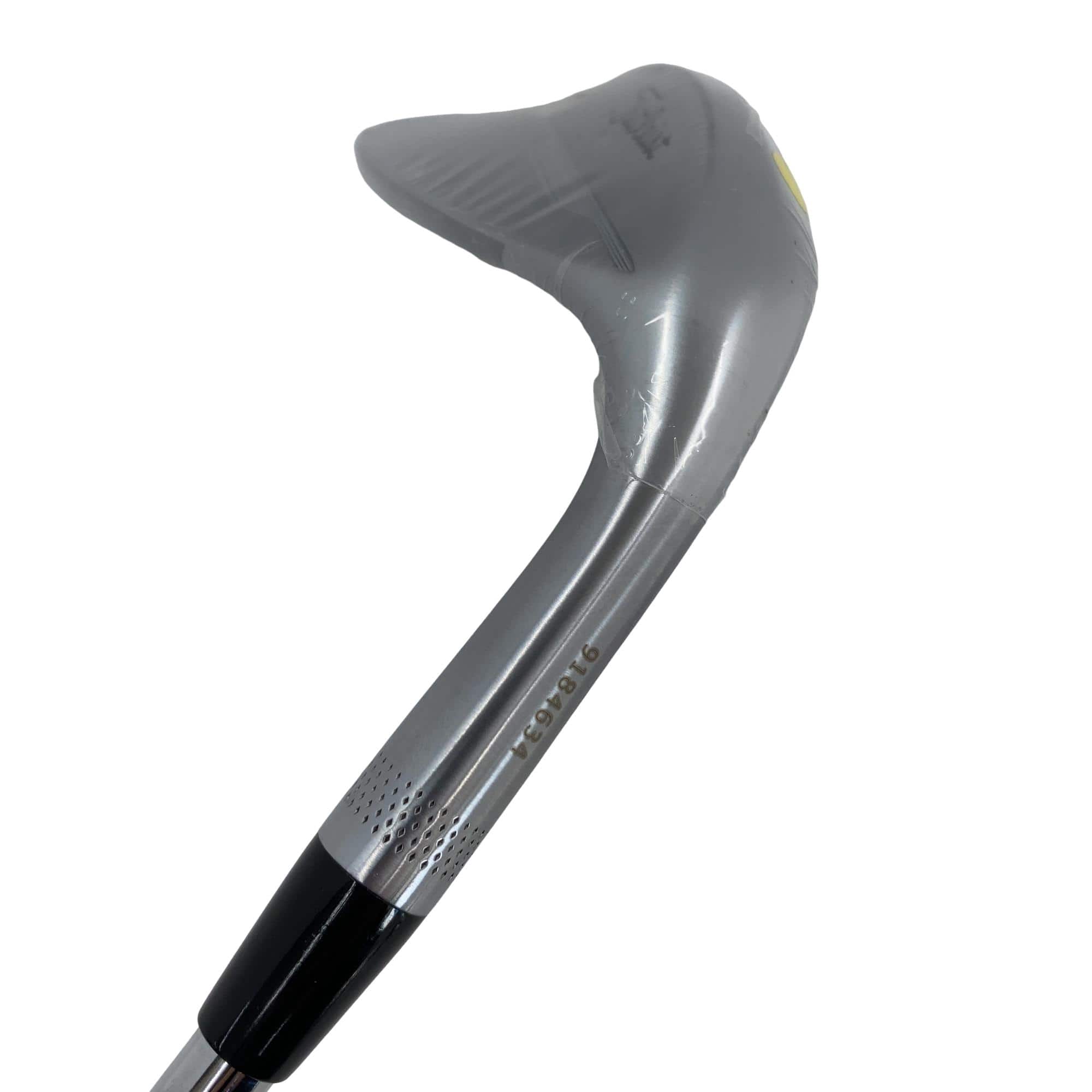 �u�n�j�d�x�@�e�n�q�f�d�c�i�Q�O�Q�R�j�@�T�O°�^�P�O°�l