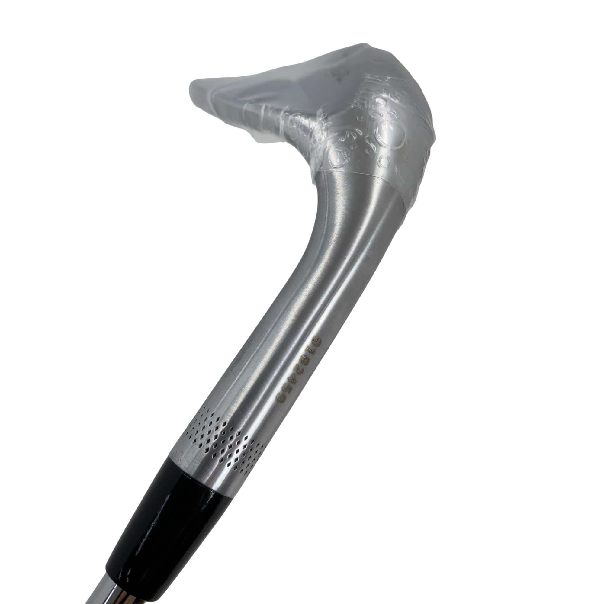 �u�n�j�d�x�@�e�n�q�f�d�c�i�Q�O�Q�R�j�@�T�U°�^�P�O°�l